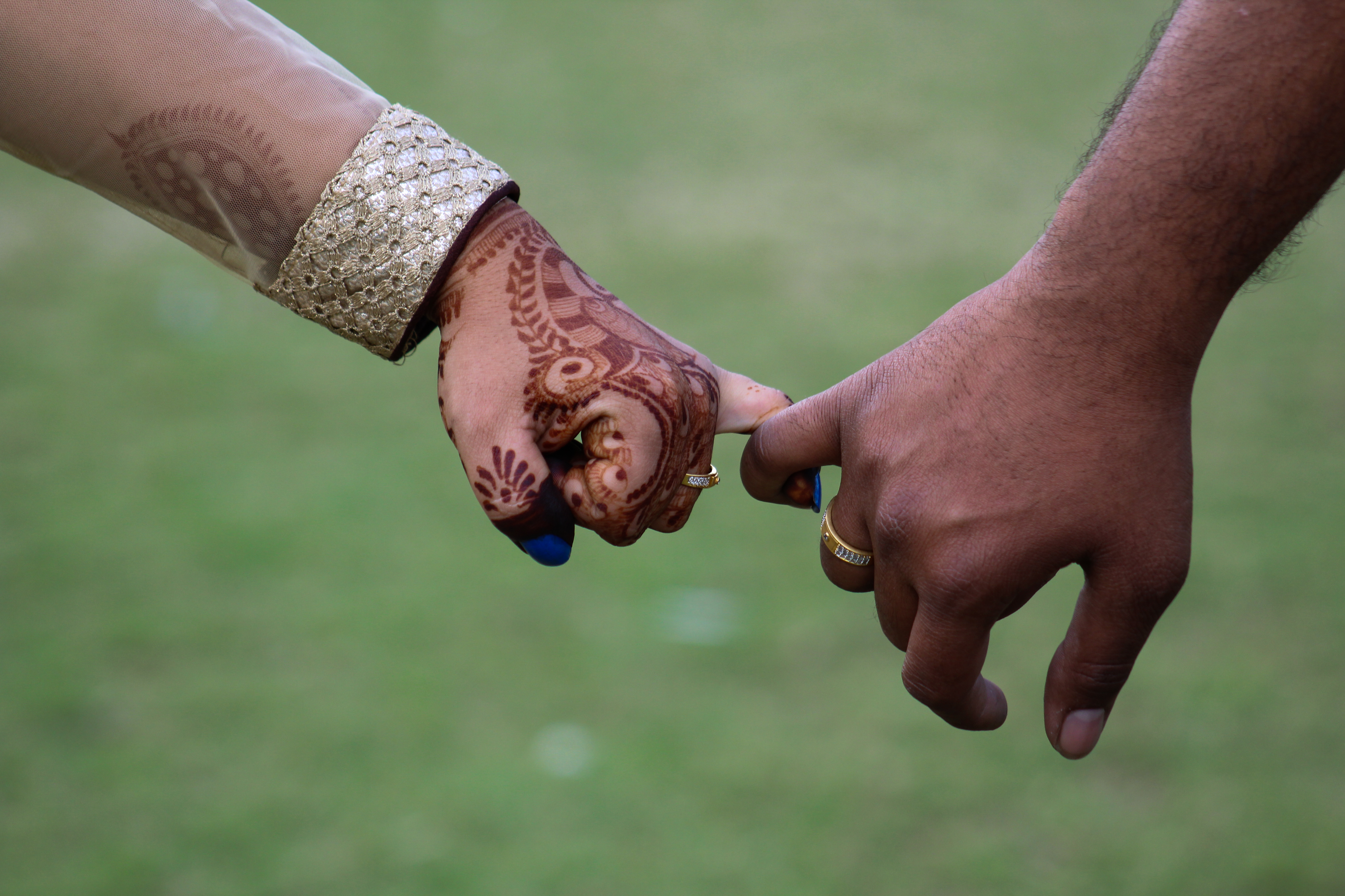 Naitik Mathukiya |  |  | Darshan + Dipal | Photographer