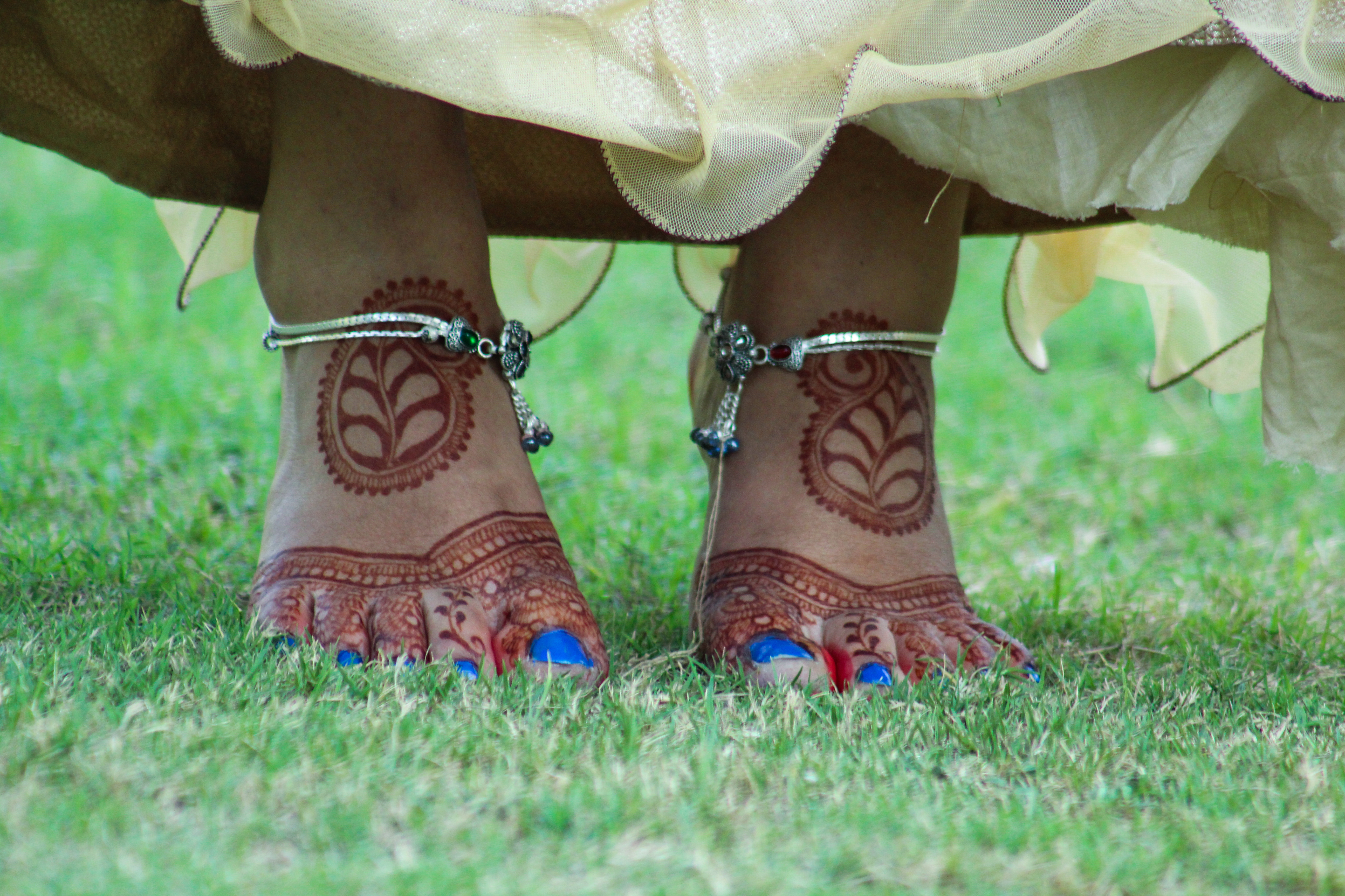 Naitik Mathukiya |  |  | Darshan + Dipal | Photographer