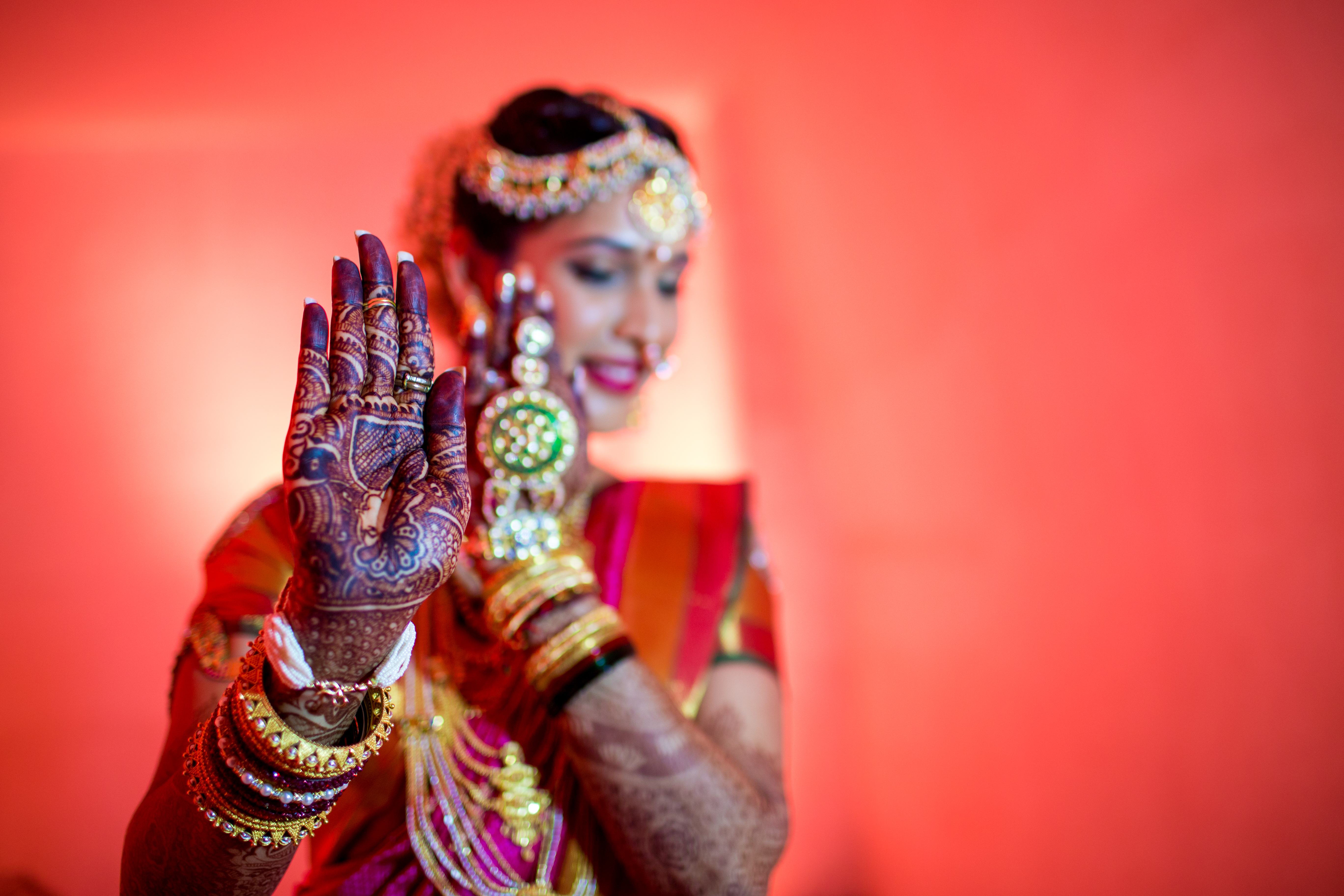 ND Photography |  |  | Wedding | Photographer