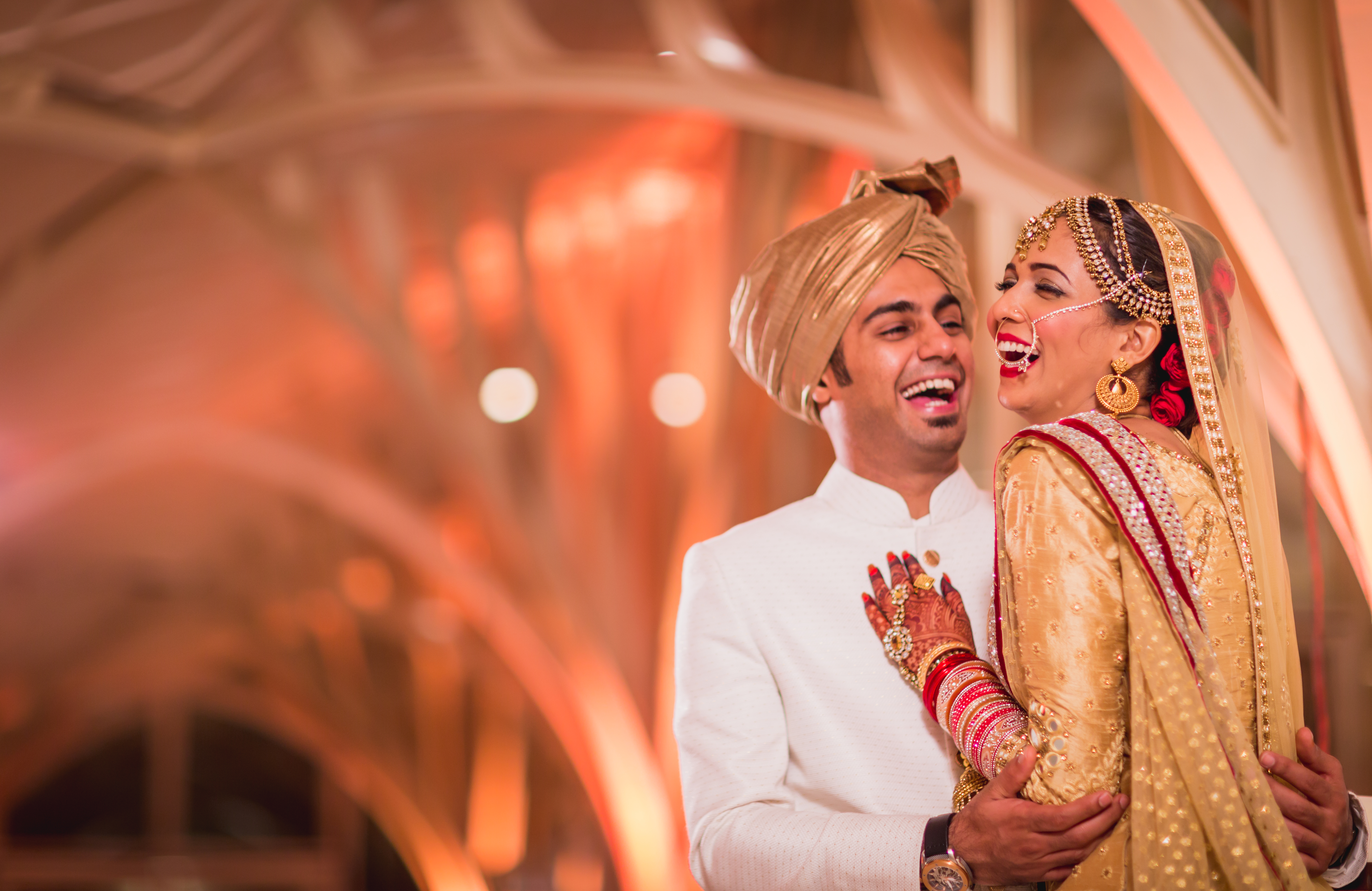 ND Photography |  |  | Wedding | Photographer