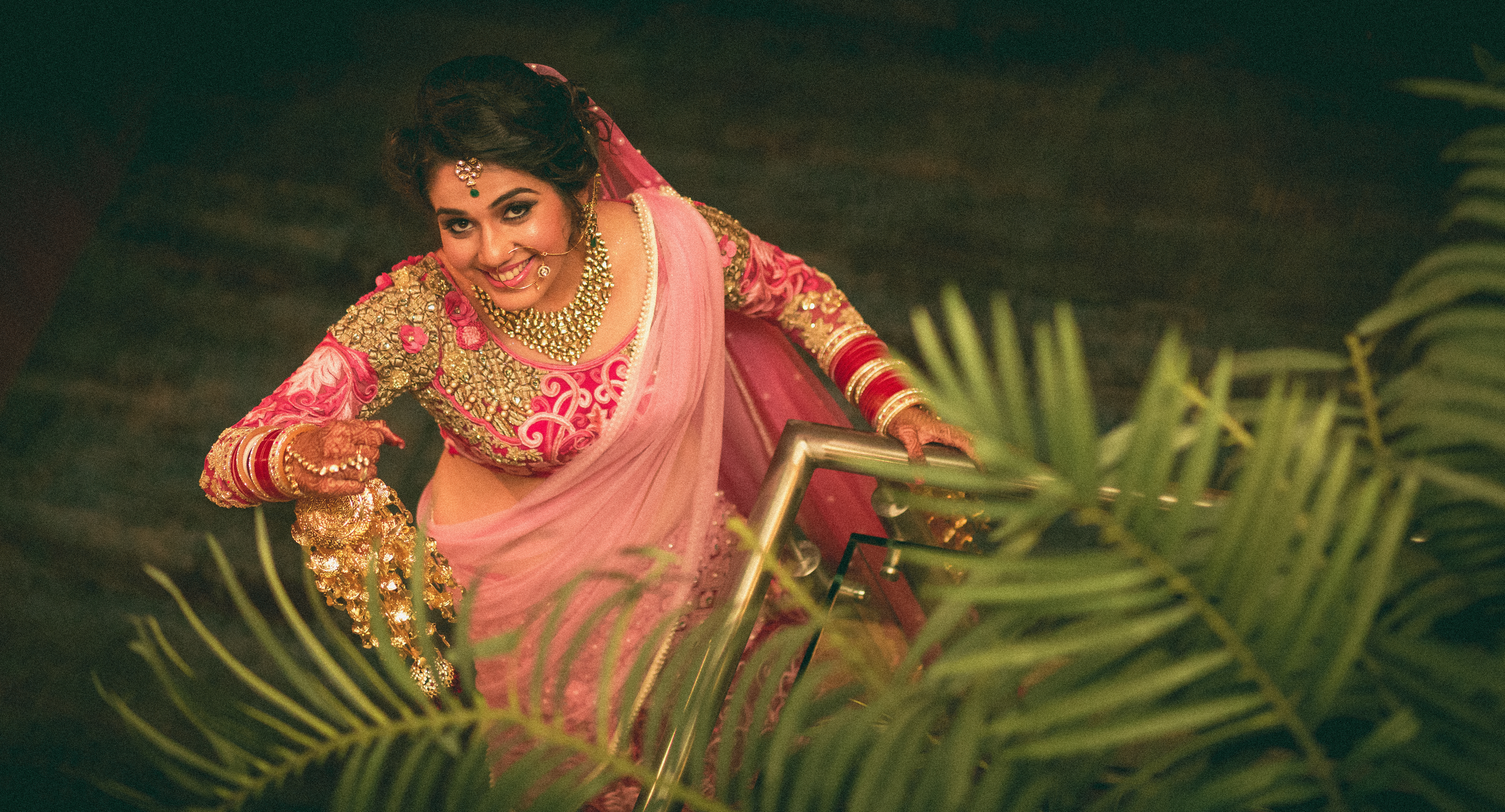 ND Photography |  |  | Wedding | Photographer