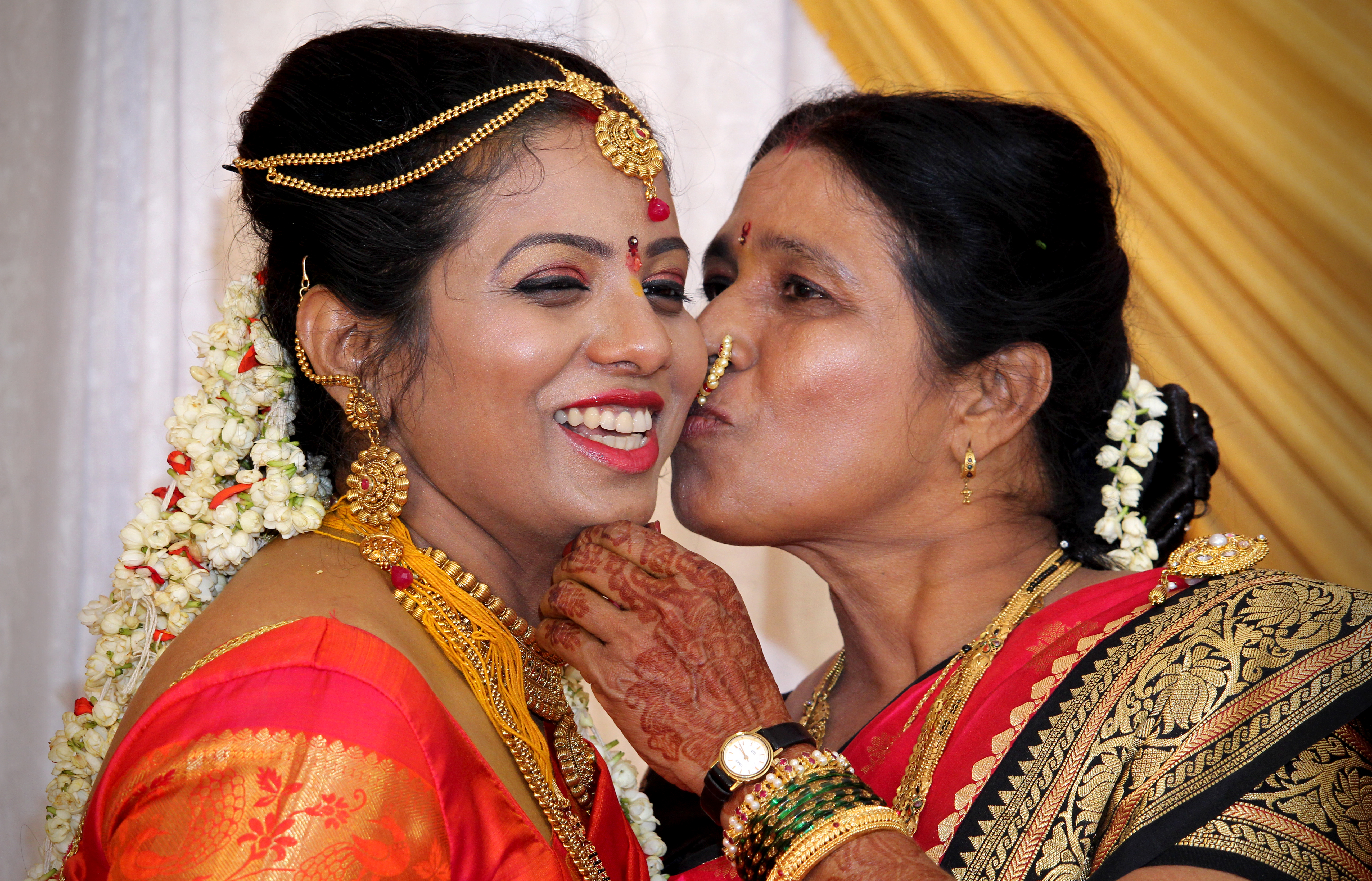 Omkar Dhatkar Photography |  |  | Nilesh-shraddha wed's  | Photographer