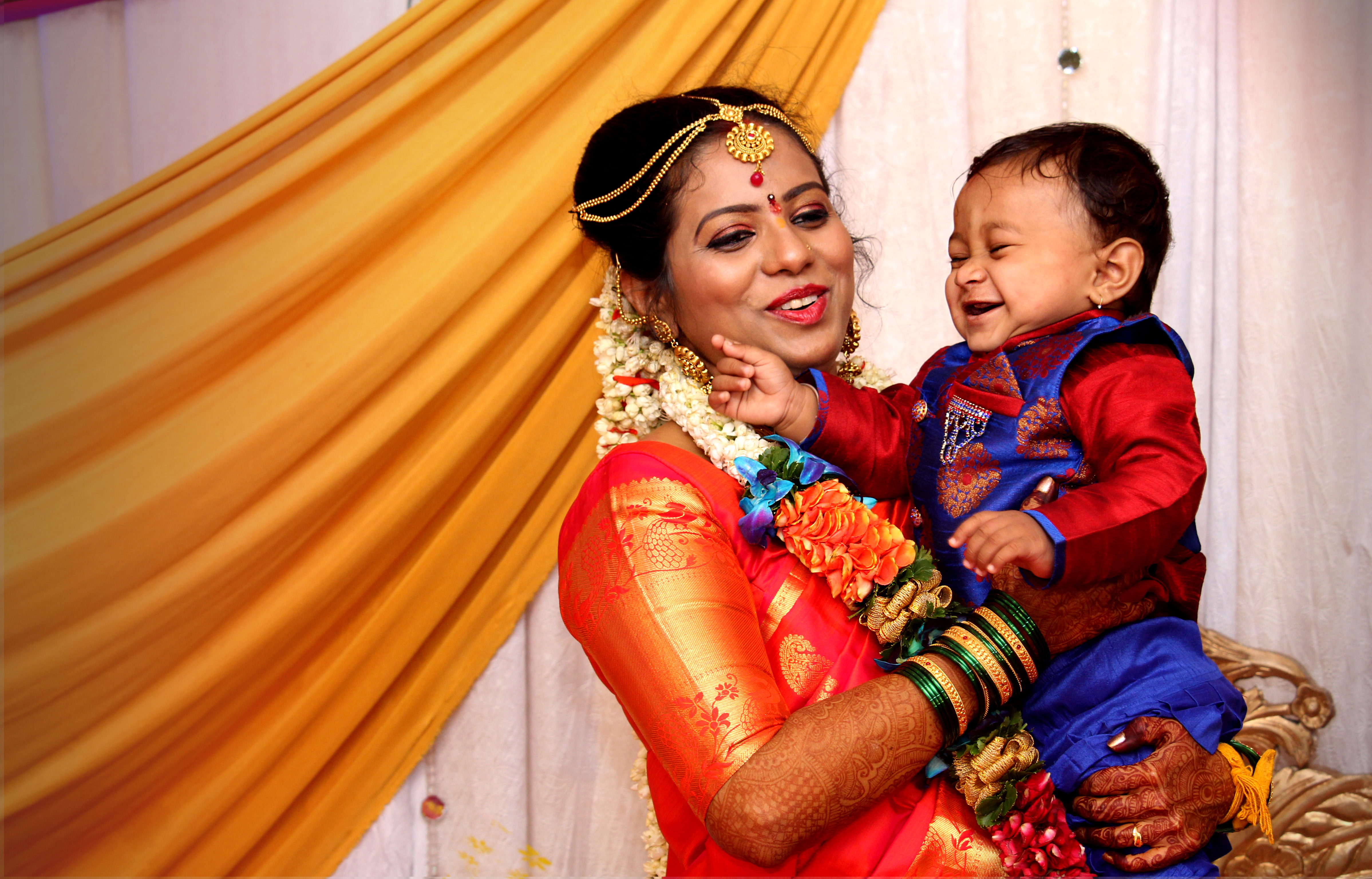 Omkar Dhatkar Photography |  |  | Nilesh-shraddha wed's  | Photographer