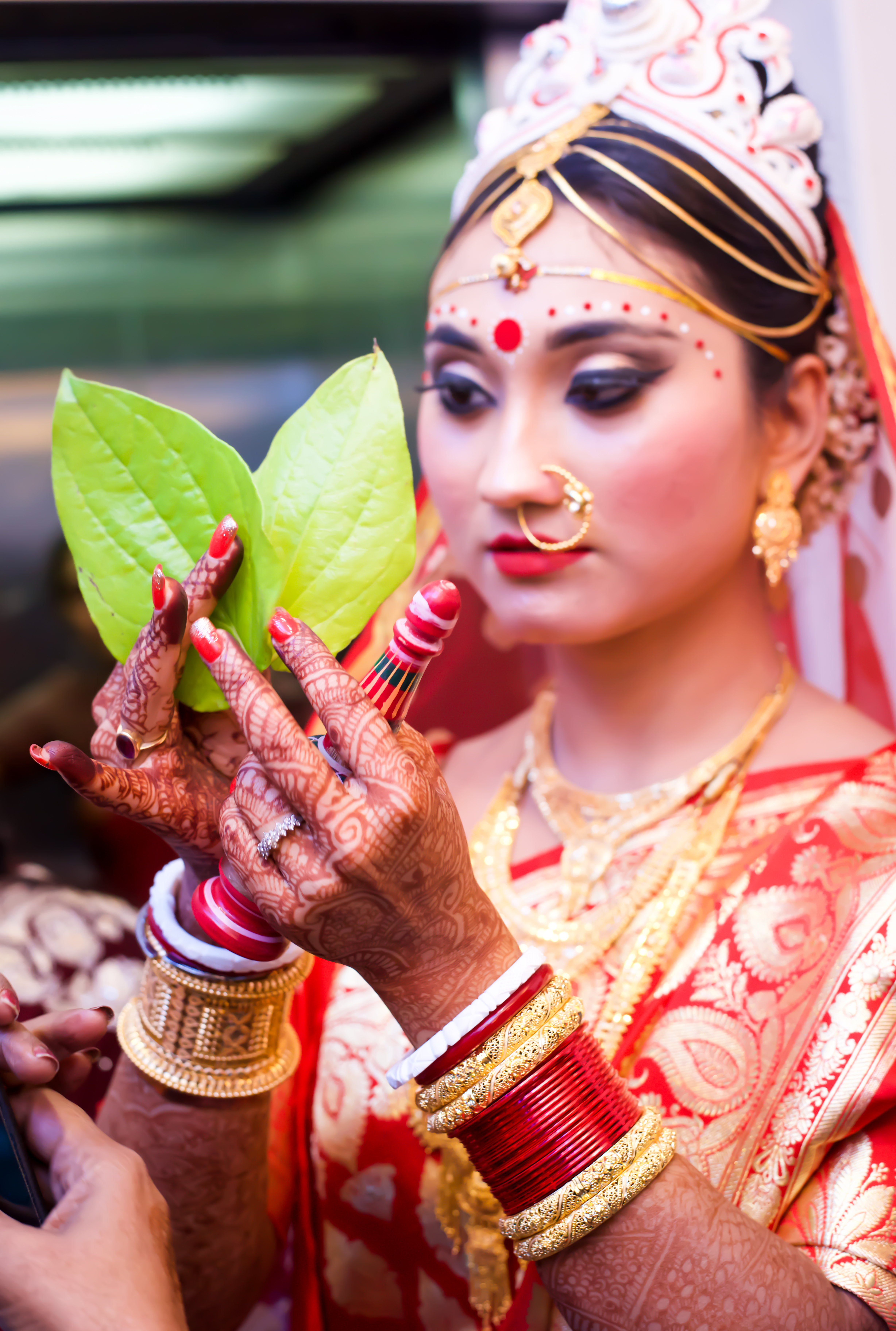 One Lite Stand |  |  | Reportage Wedding | Photographer