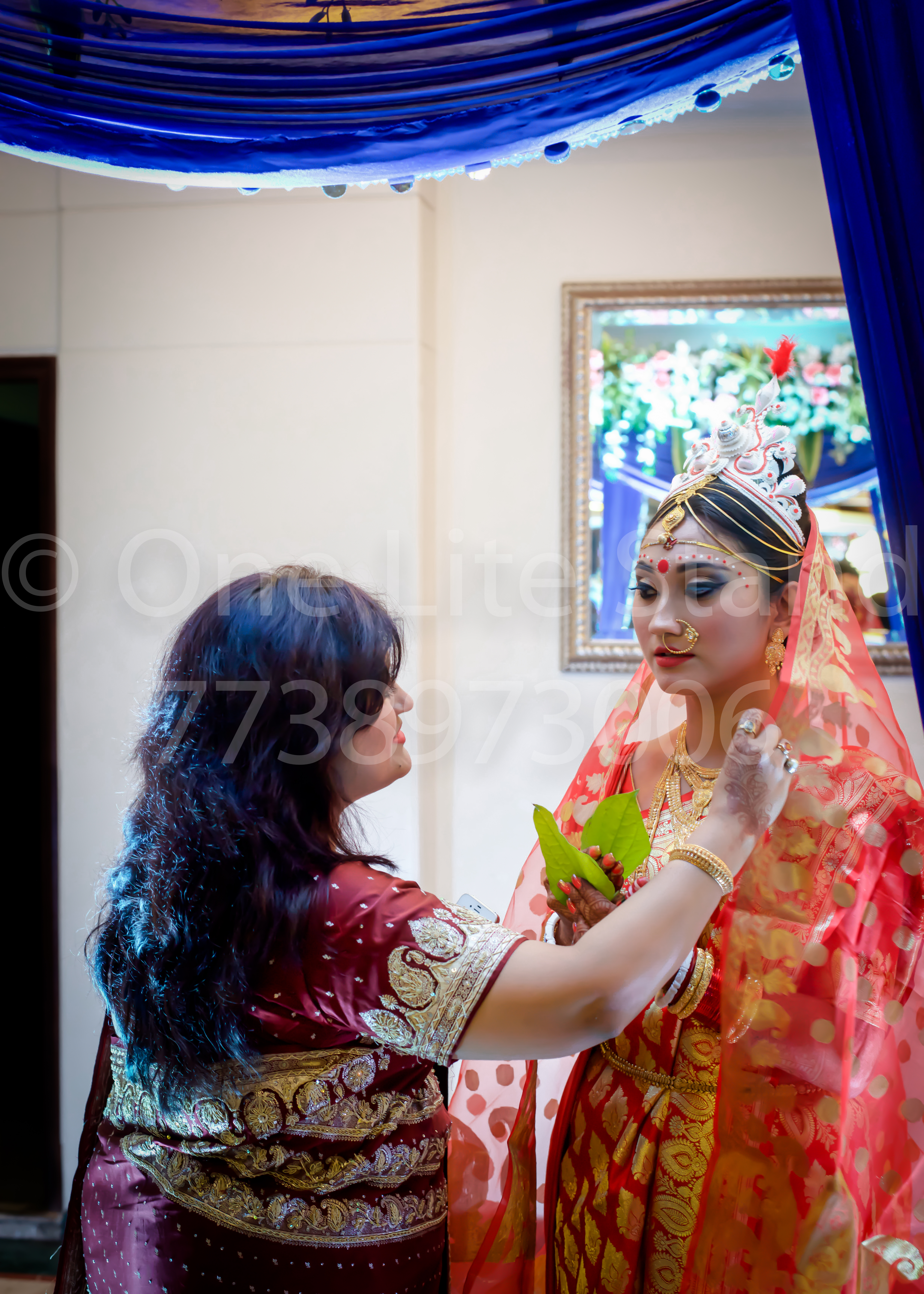 One Lite Stand |  |  | Reportage Wedding | Photographer