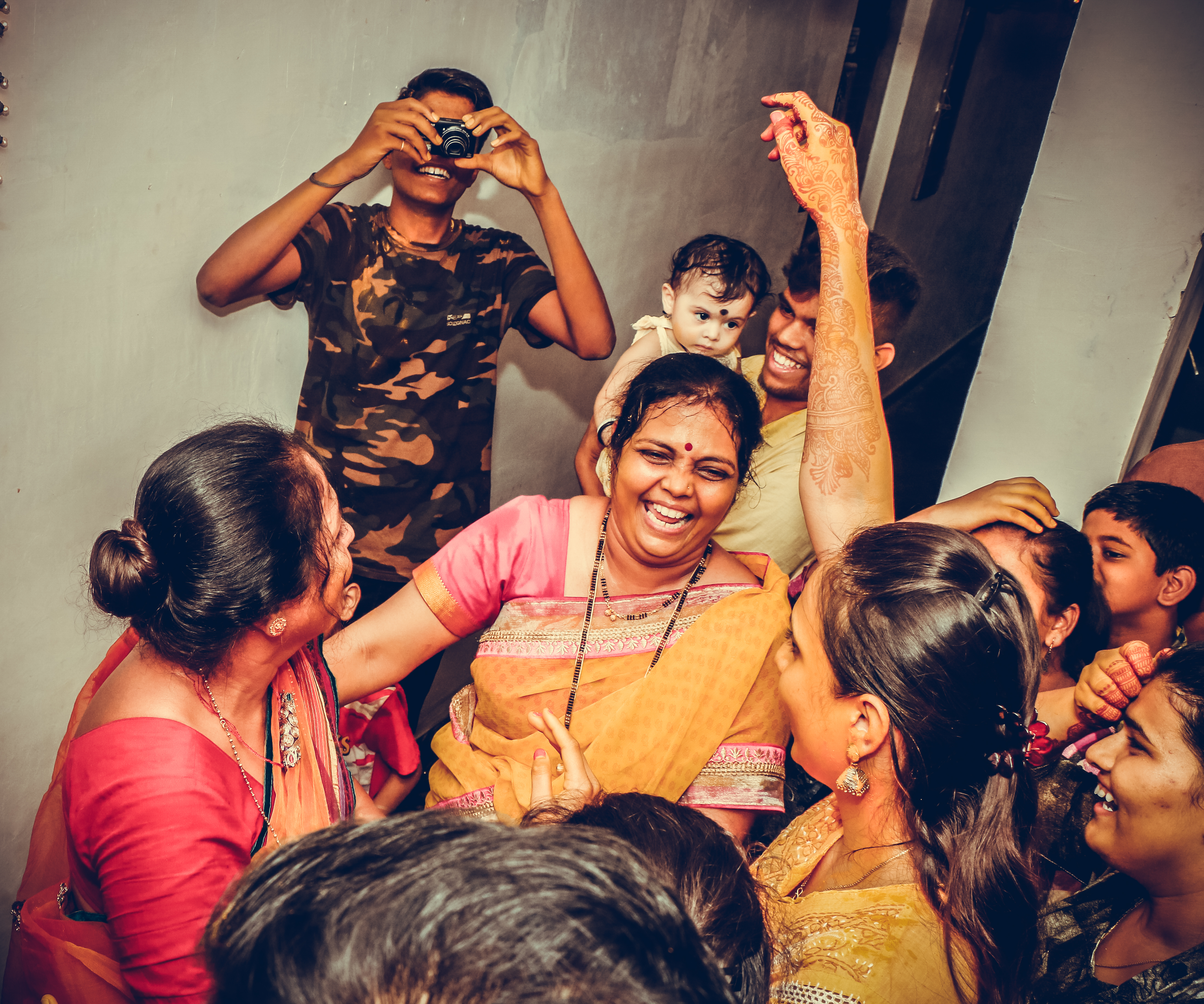 Photosphire |  |  | All in one | Photographer