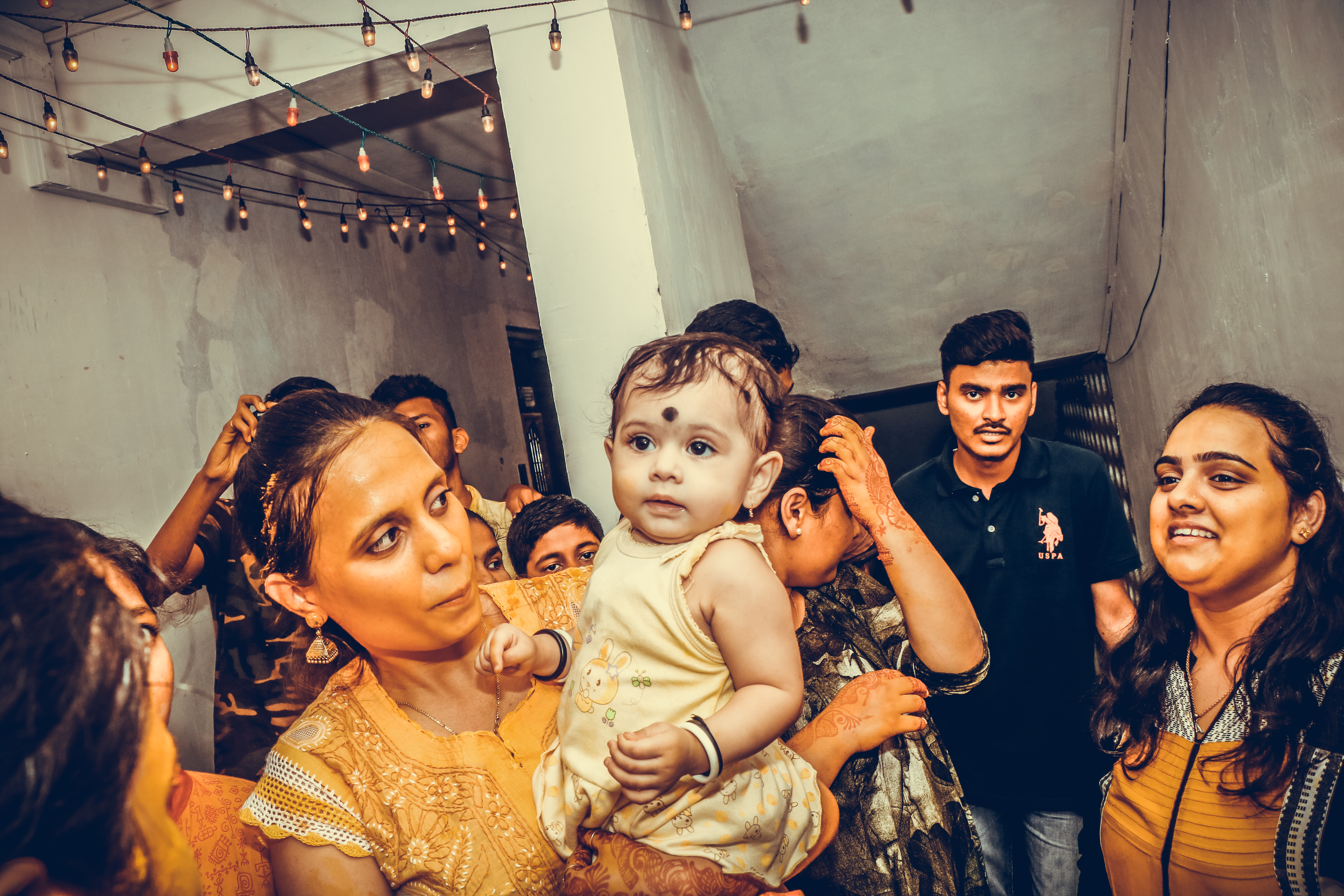 Photosphire |  |  | All in one | Photographer