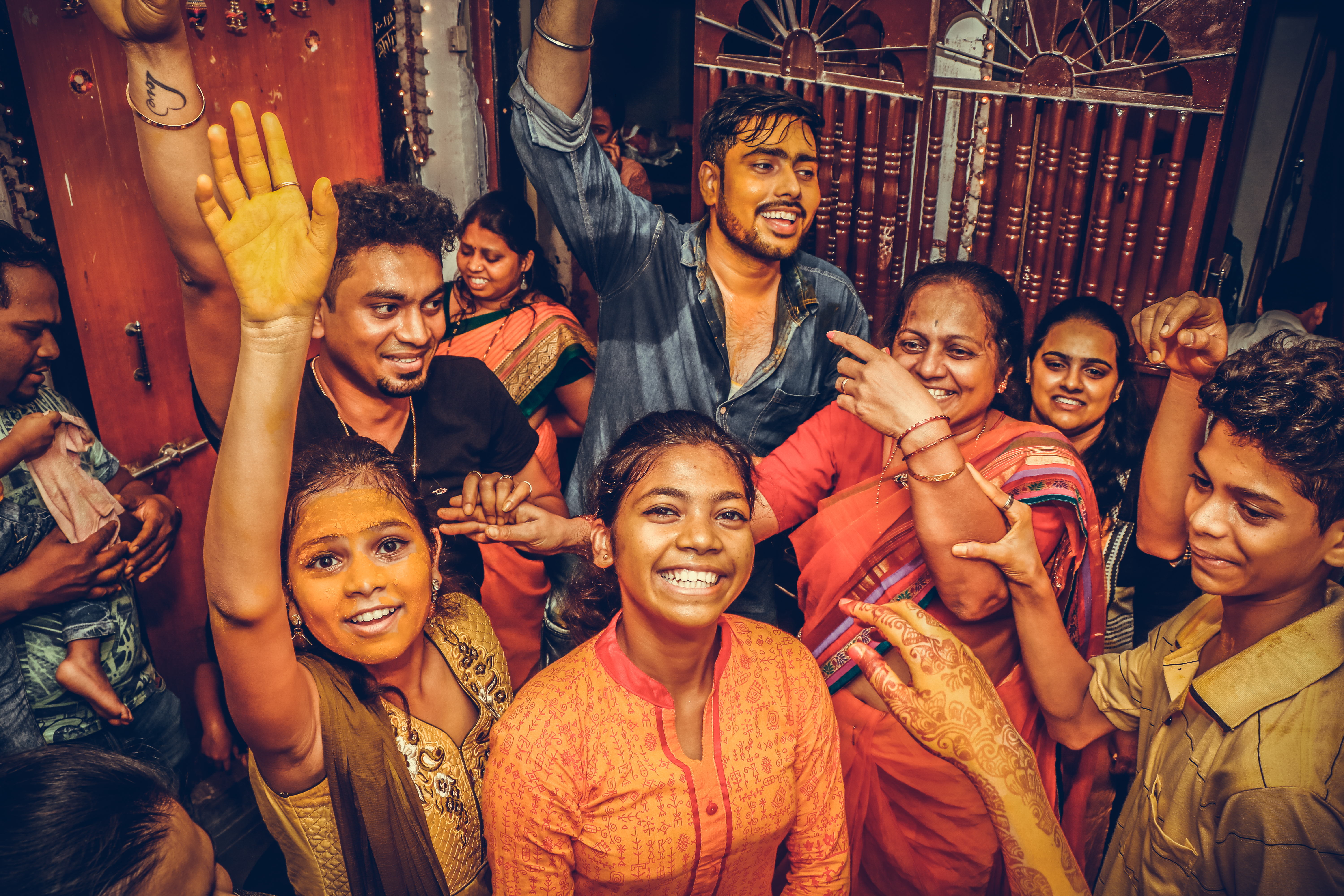 Photosphire |  |  | All in one | Photographer