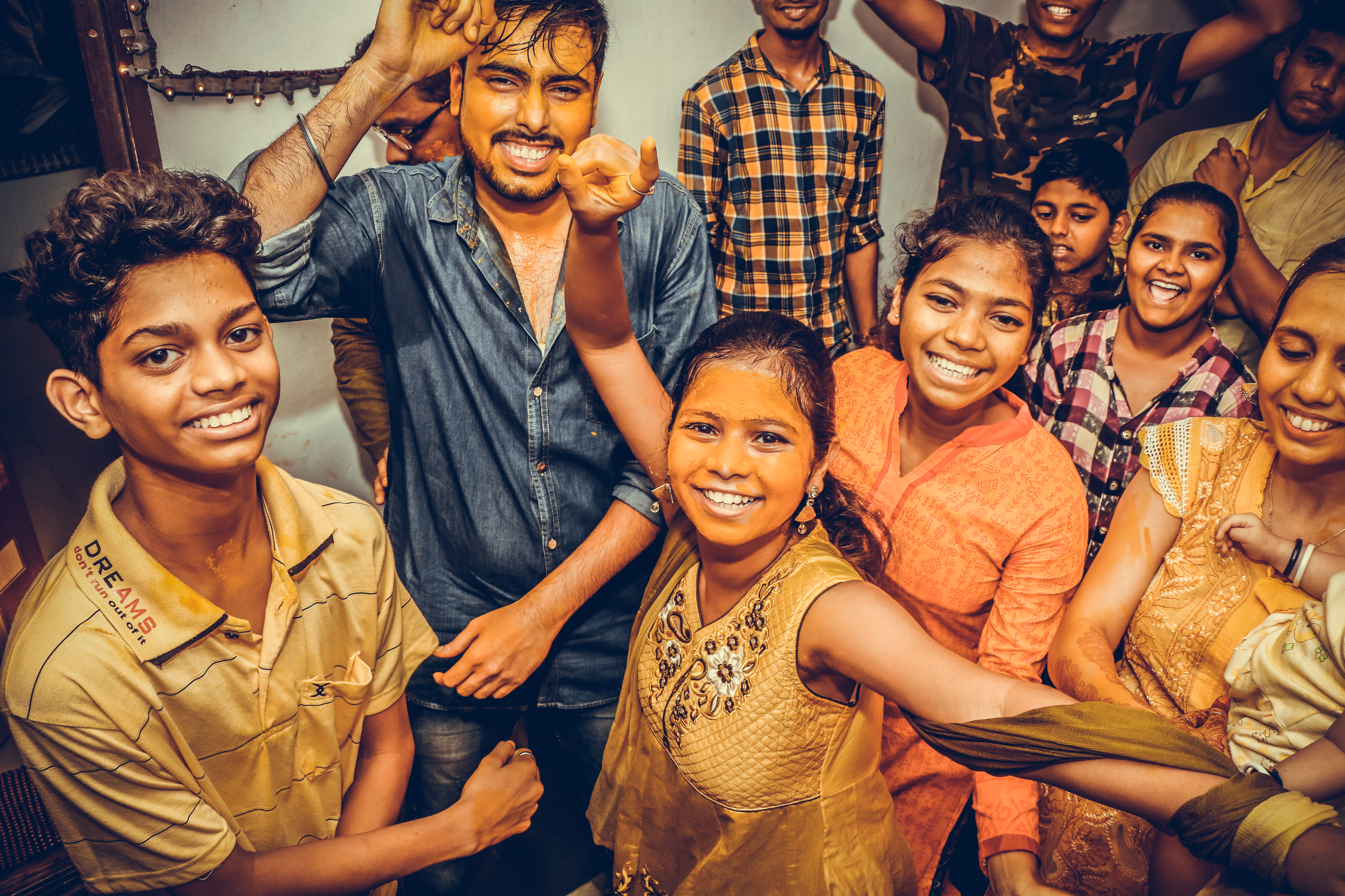 Photosphire |  |  | All in one | Photographer