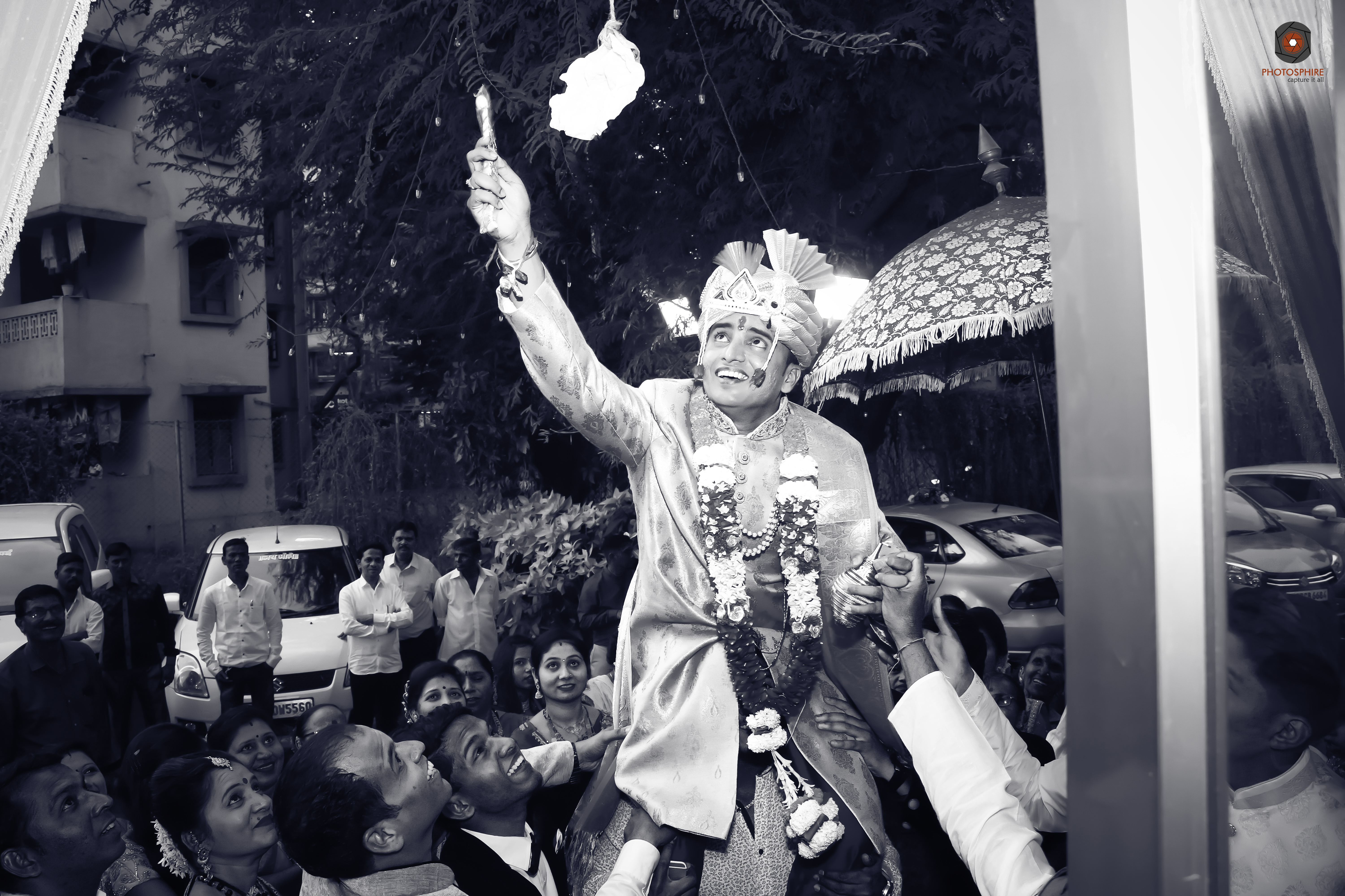 Photosphire |  |  | All in one | Photographer