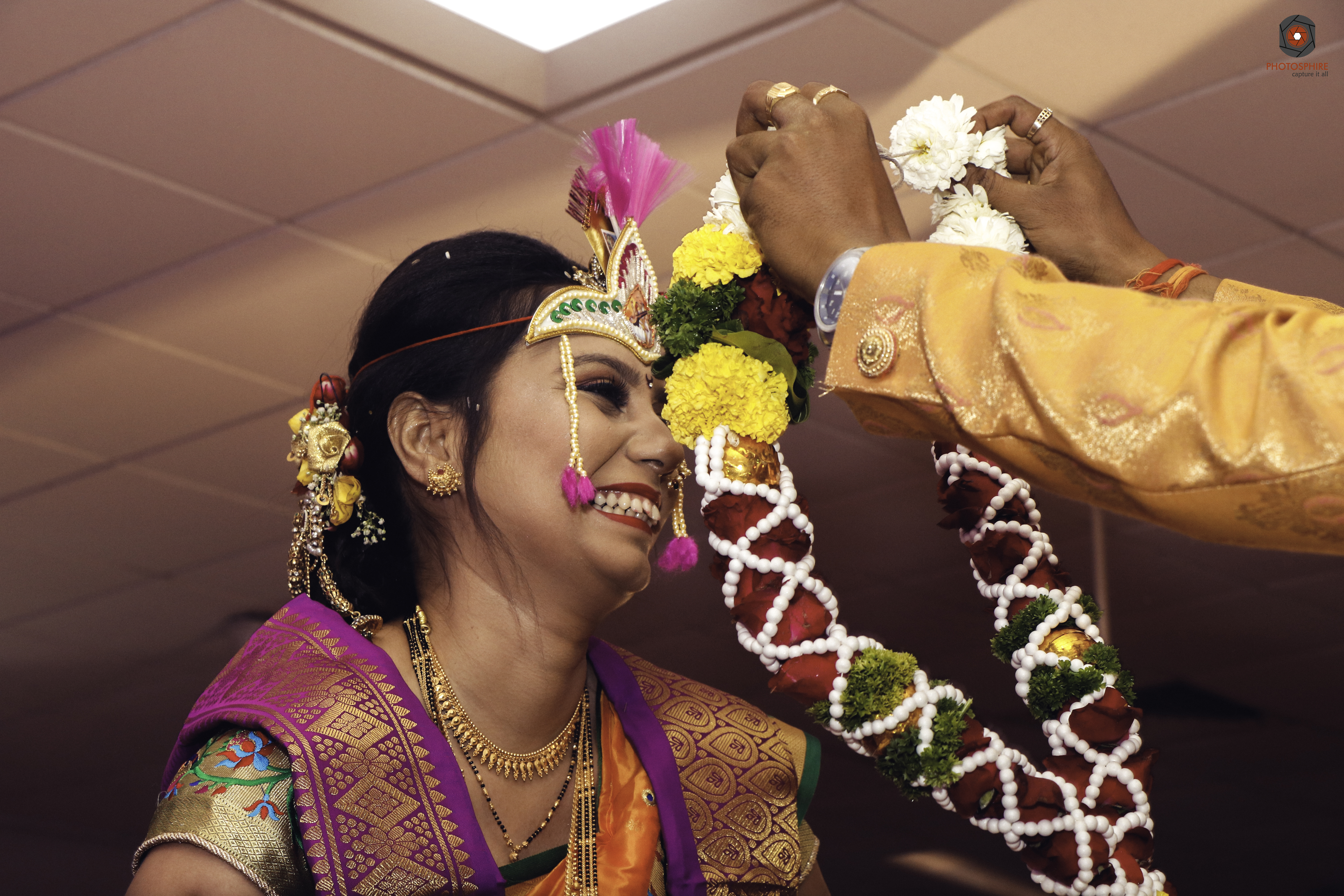 Photosphire |  |  | All in one | Photographer