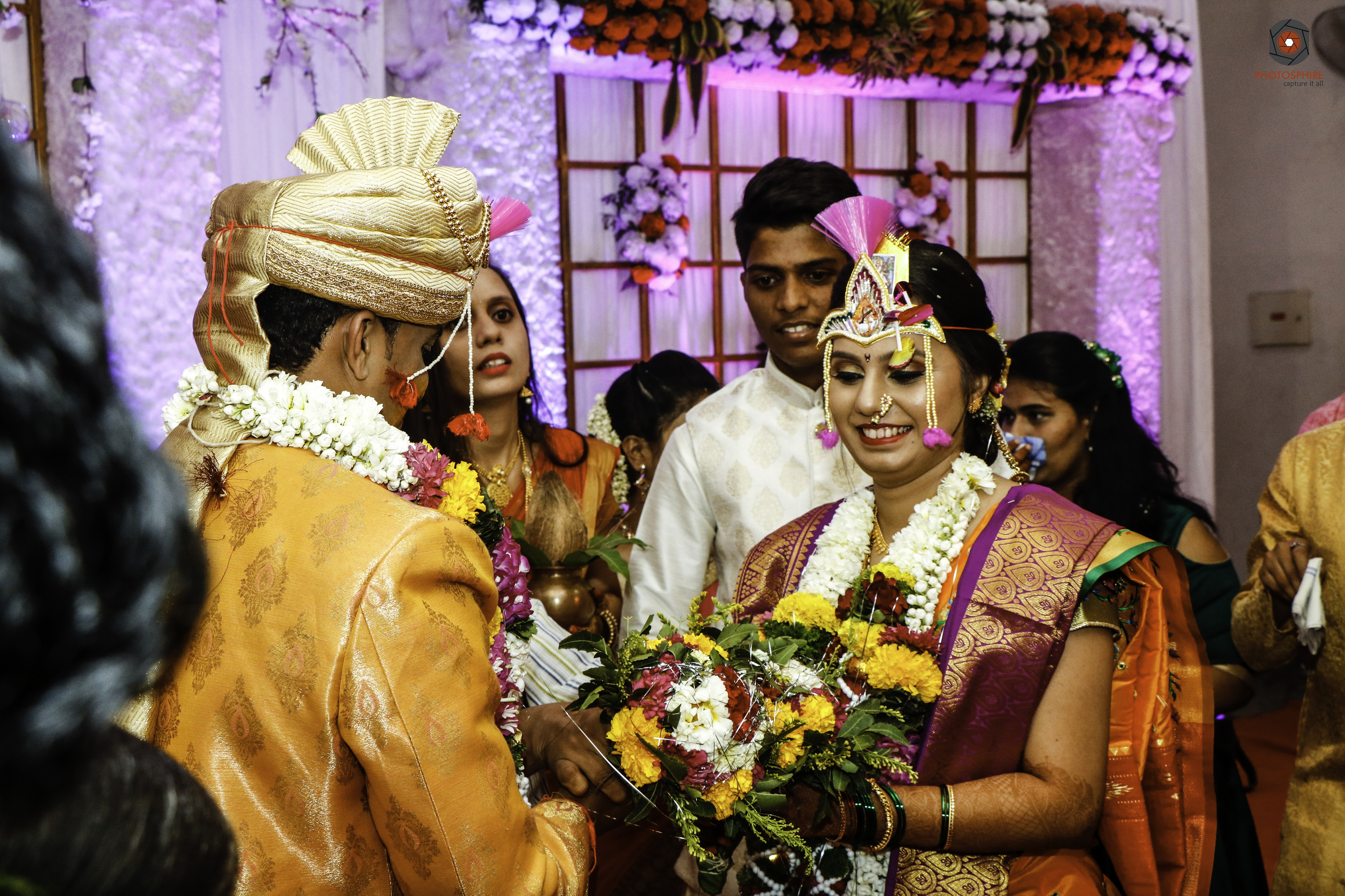 Photosphire |  |  | All in one | Photographer