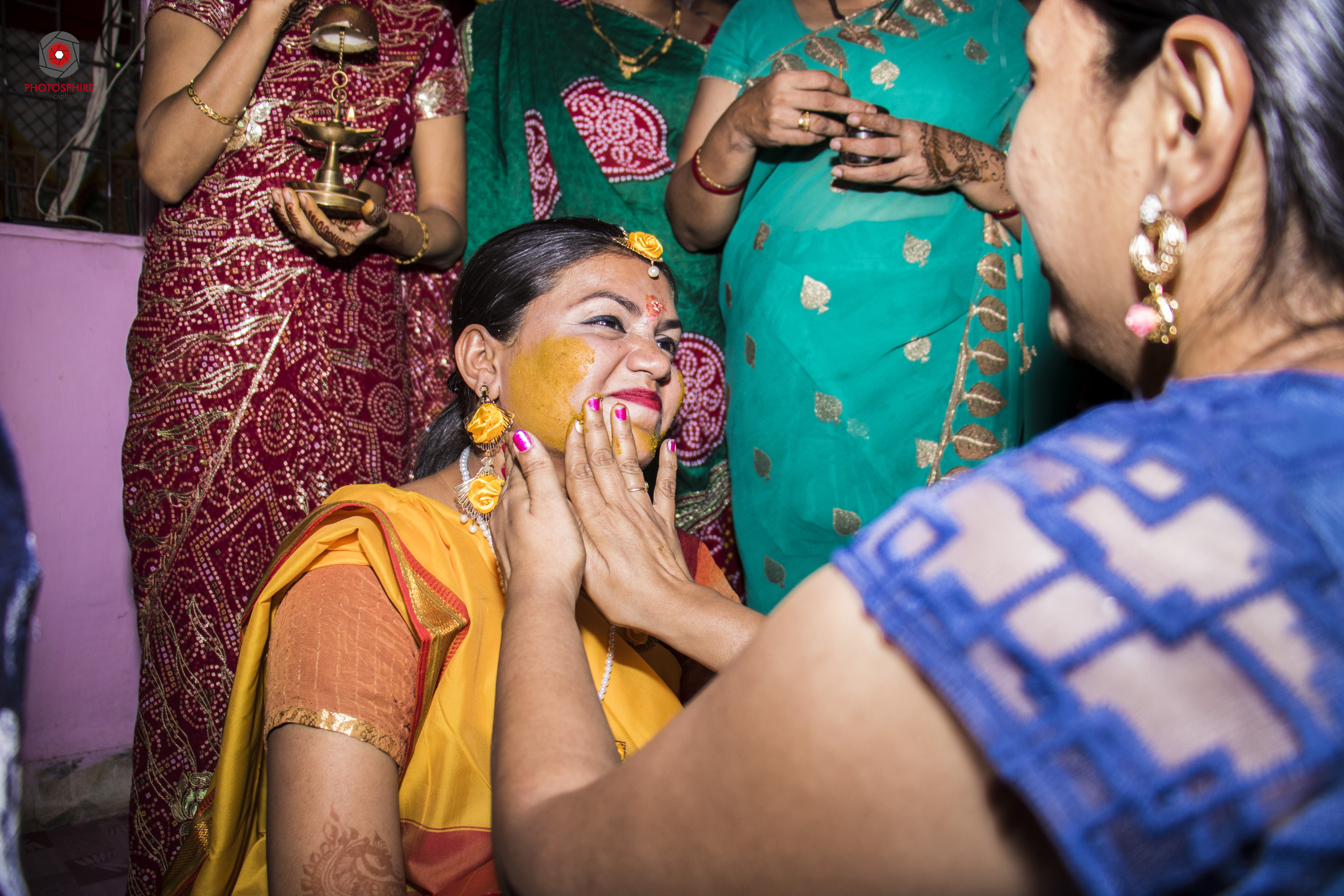 Photosphire |  |  | All in one | Photographer