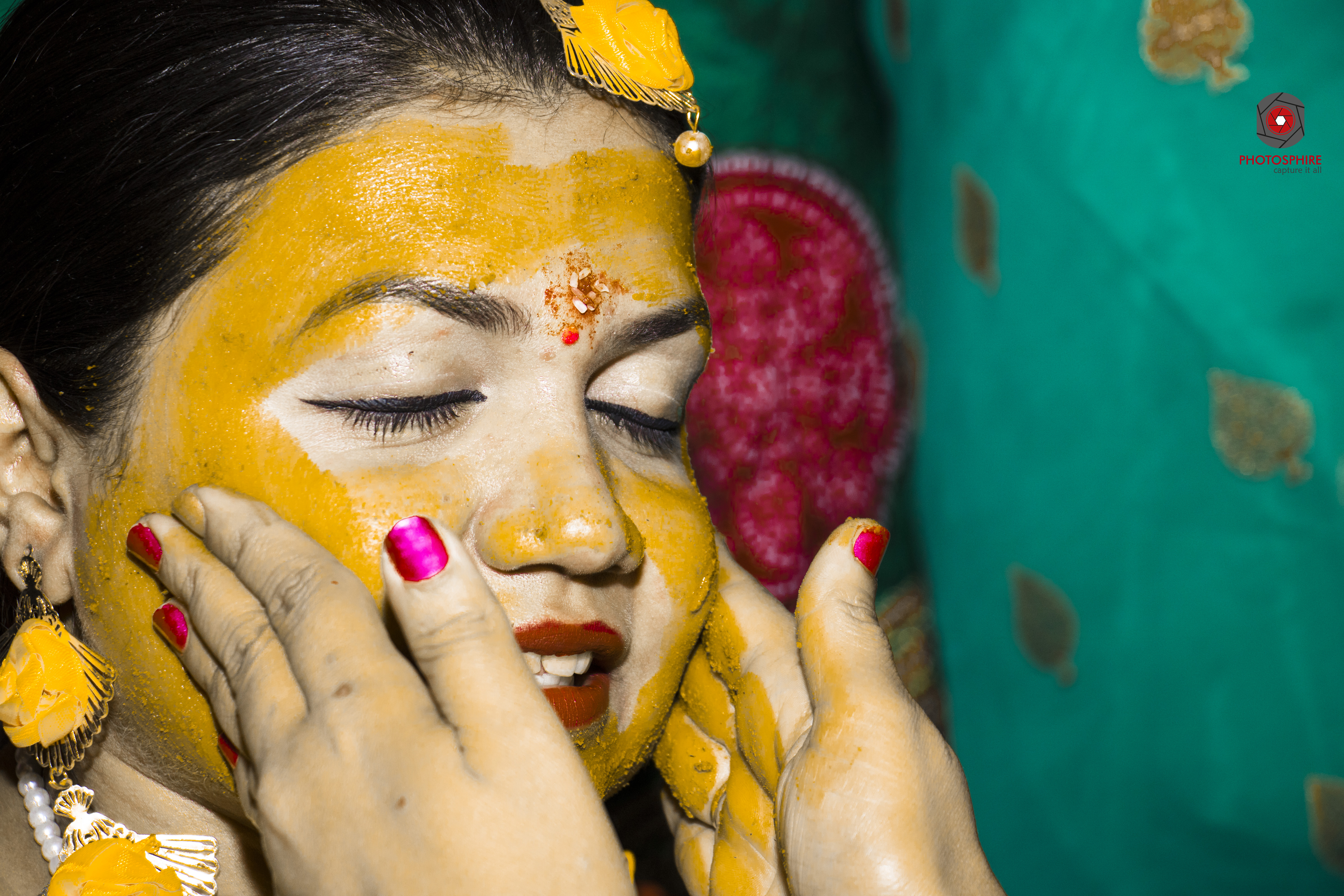 Photosphire |  |  | All in one | Photographer