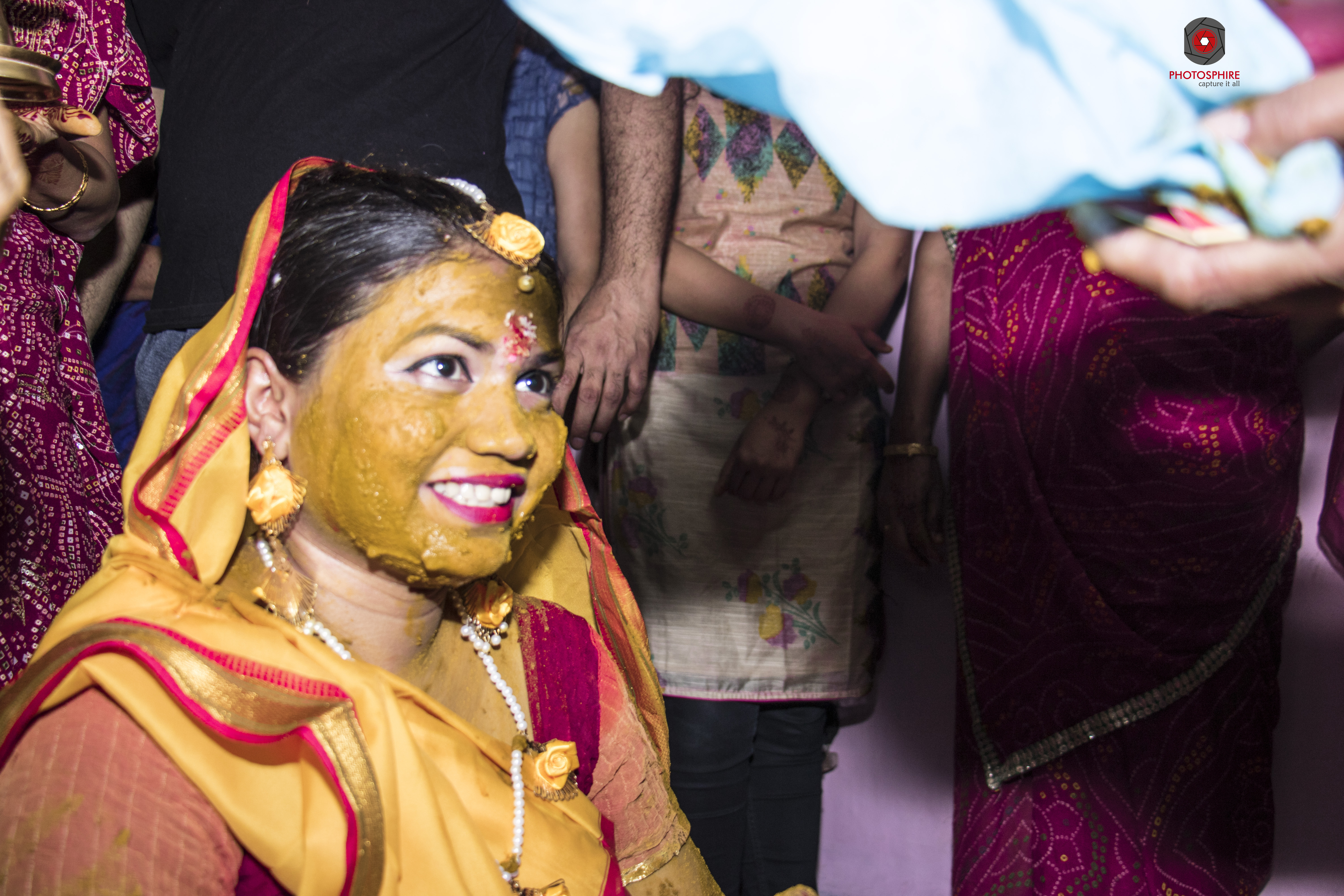 Photosphire |  |  | All in one | Photographer