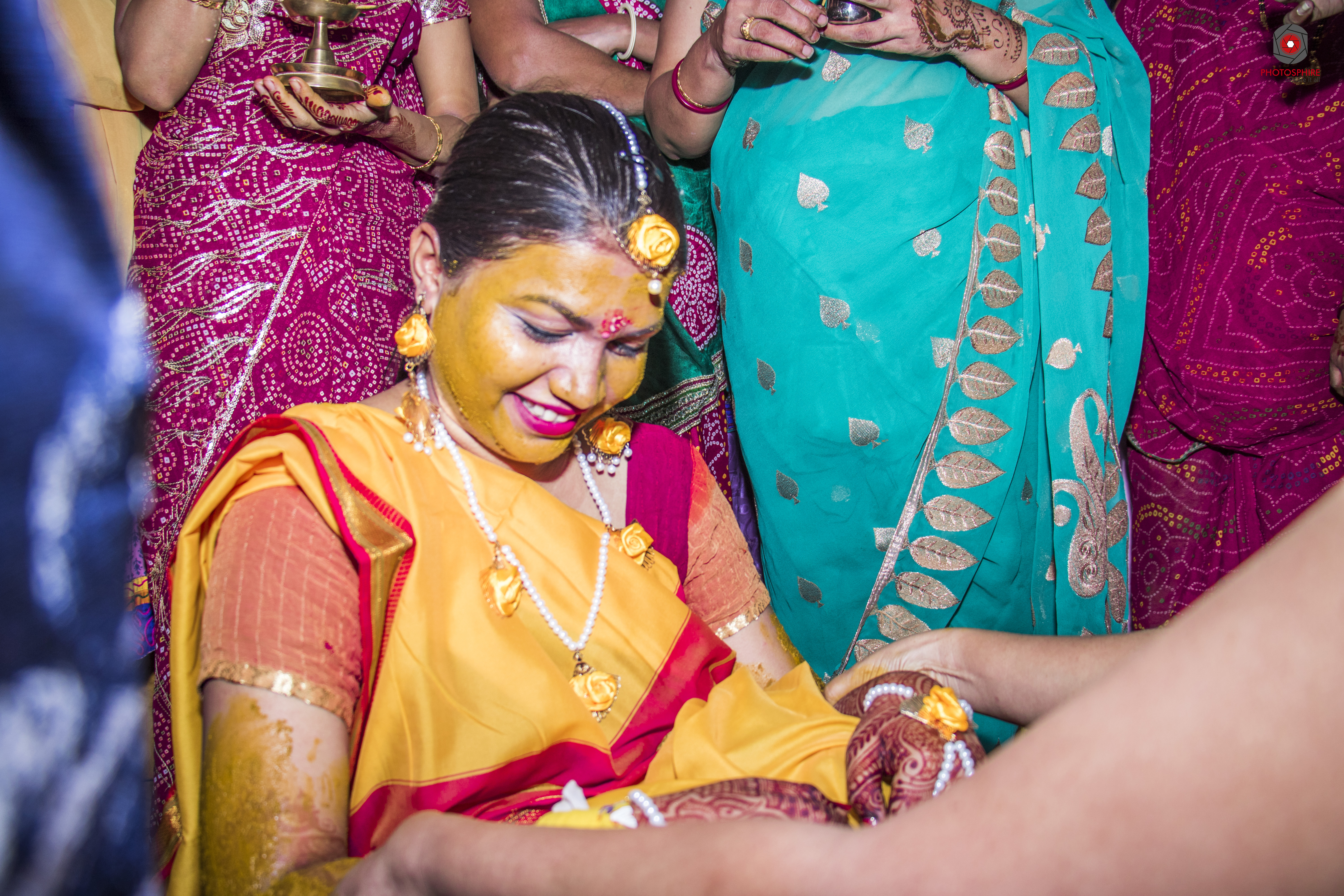 Photosphire |  |  | All in one | Photographer