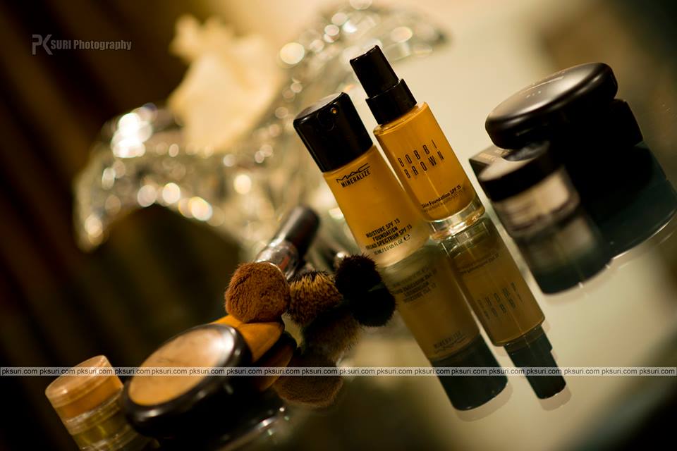 PK Suri Photography |  | PK Suri Photography-album | Photographer