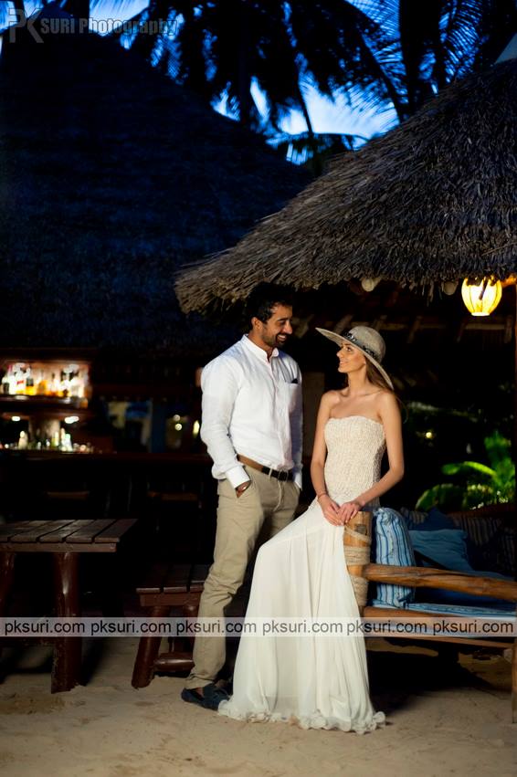 PK Suri Photography |  | PK Suri Photography-album | Photographer