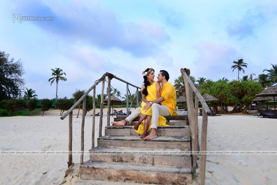 PK Suri Photography |  | PK Suri Photography-album | Photographer