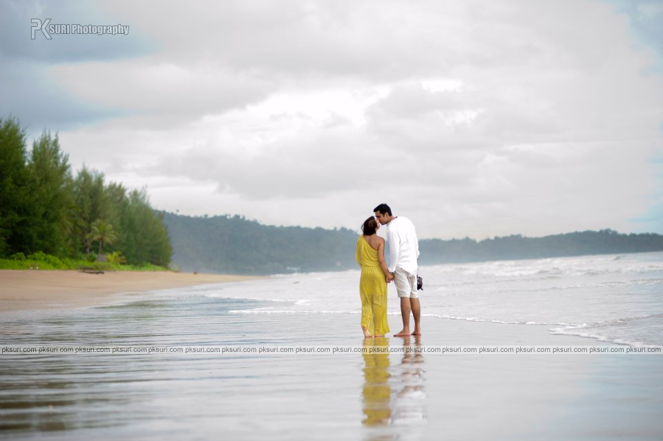 PK Suri Photography |  | PK Suri Photography-album | Photographer