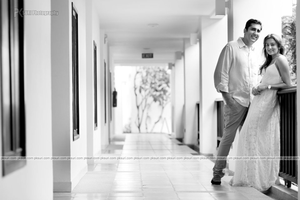 PK Suri Photography |  | PK Suri Photography-album | Photographer