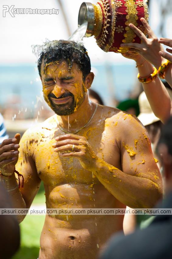 PK Suri Photography |  | PK Suri Photography-album | Photographer