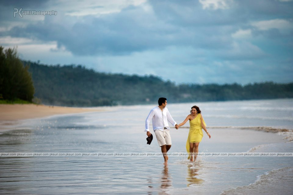 PK Suri Photography |  | PK Suri Photography-album | Photographer