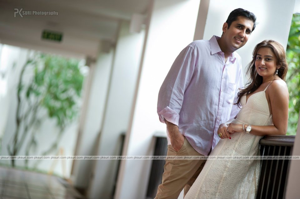 PK Suri Photography |  | PK Suri Photography-album | Photographer