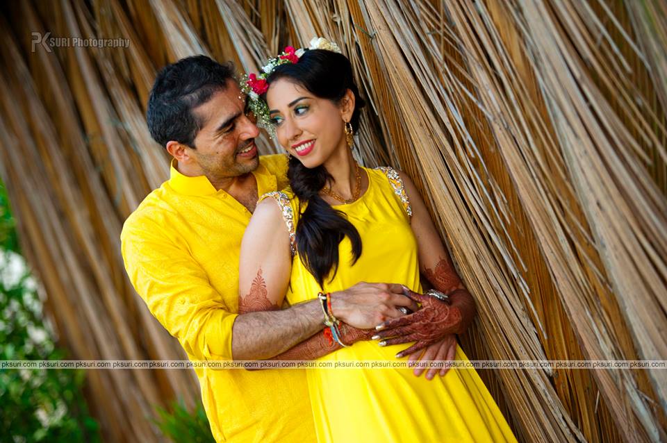 PK Suri Photography |  | PK Suri Photography-album | Photographer