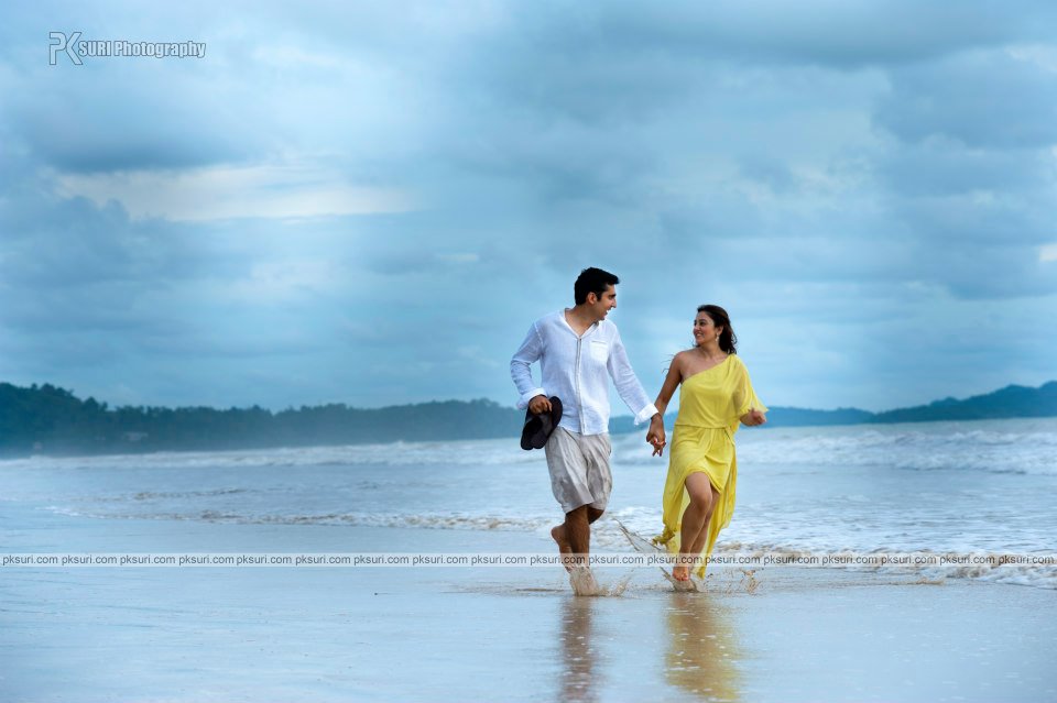 PK Suri Photography |  | PK Suri Photography-album | Photographer