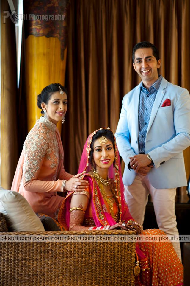 PK Suri Photography |  | PK Suri Photography-album | Photographer