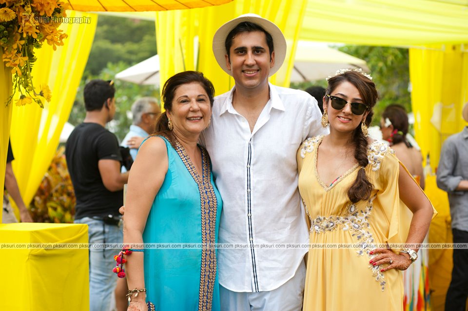 PK Suri Photography |  | PK Suri Photography-album | Photographer