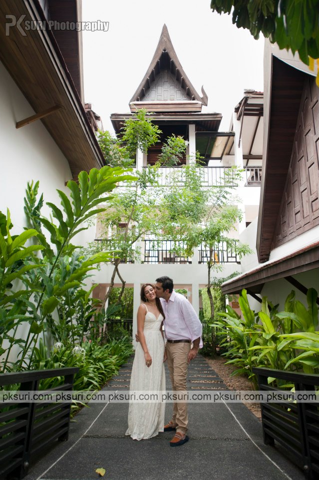 PK Suri Photography |  | PK Suri Photography-album | Photographer