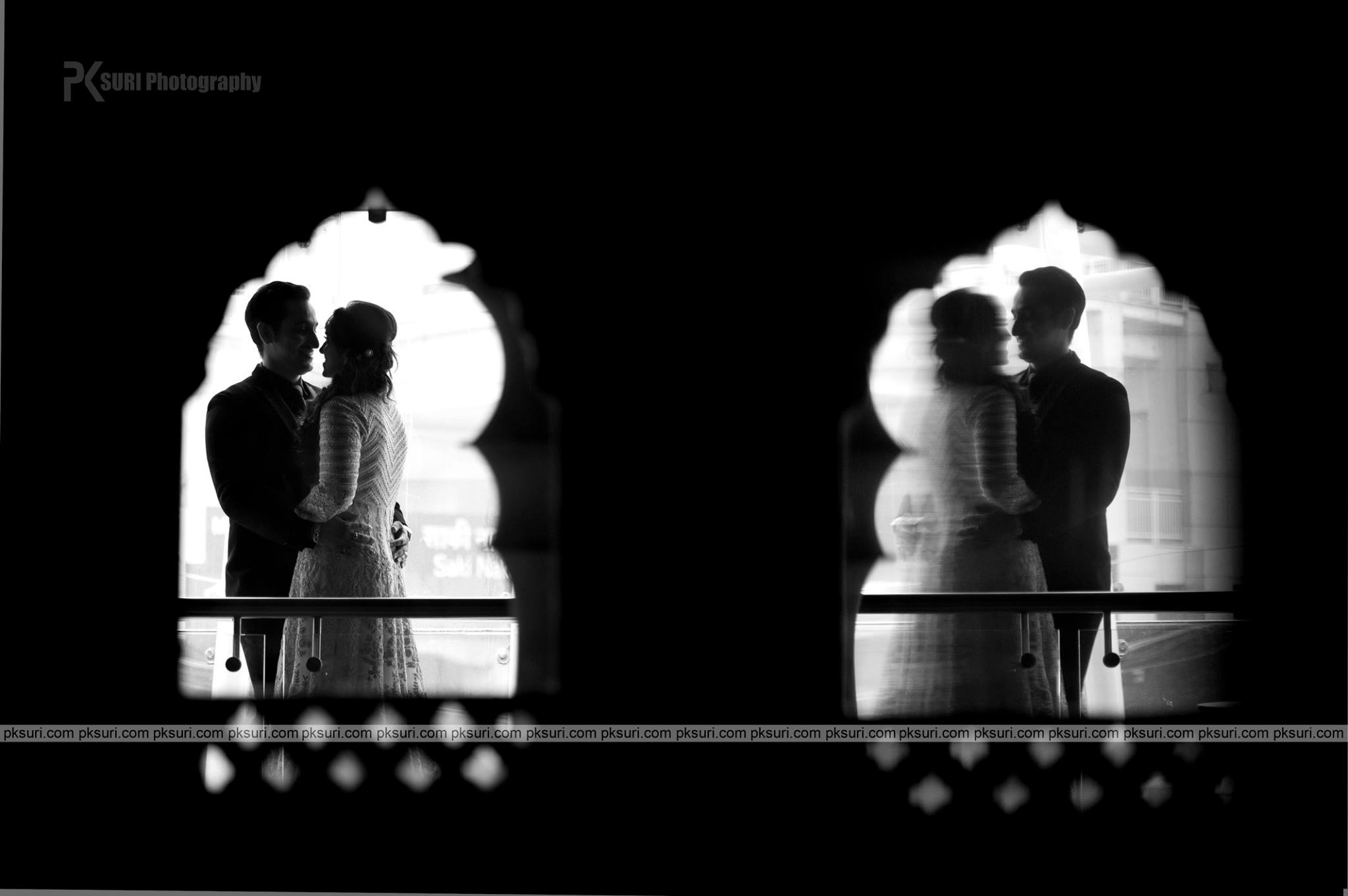 PK Suri Photography |  | PK Suri Photography-album | Photographer