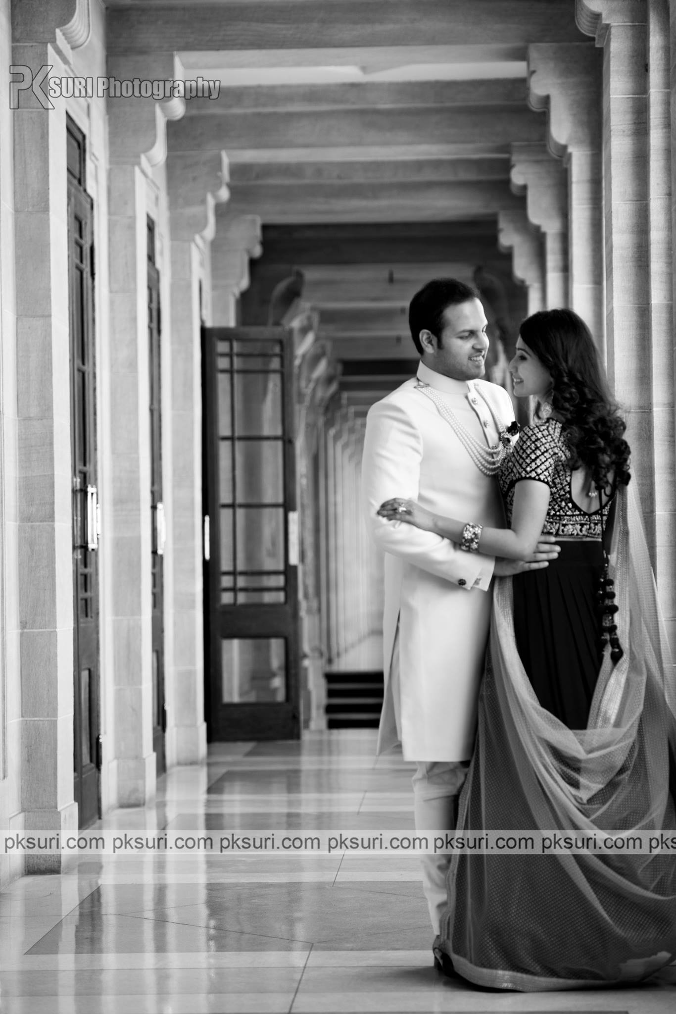 PK Suri Photography |  | PK Suri Photography-album | Photographer