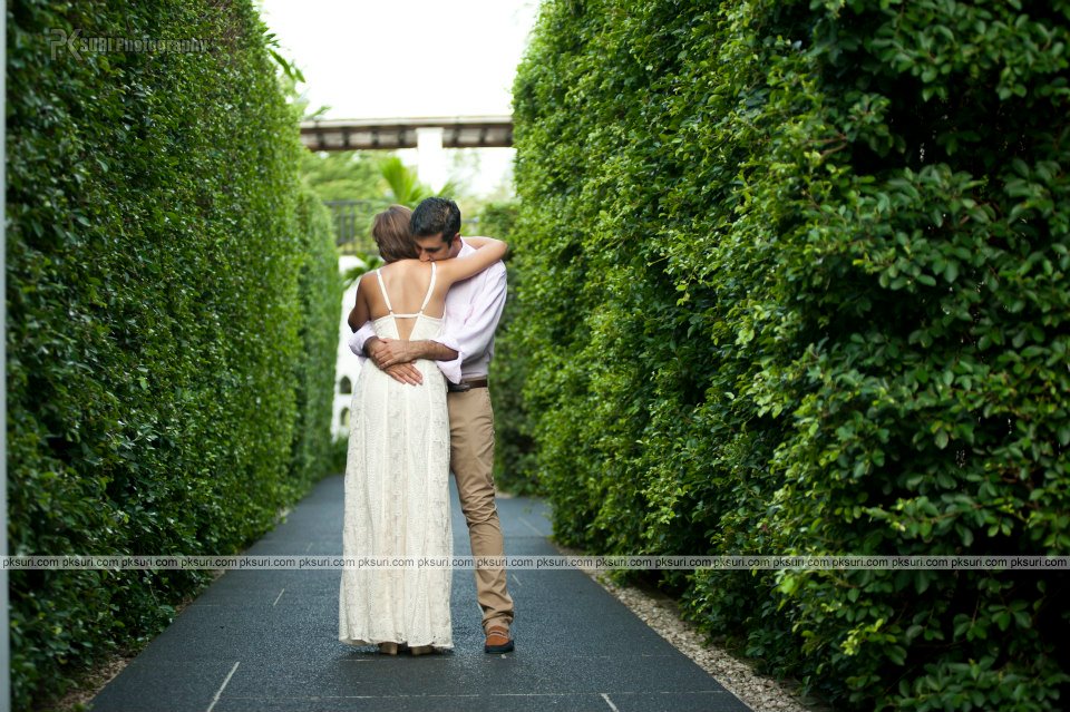 PK Suri Photography |  | PK Suri Photography-album | Photographer