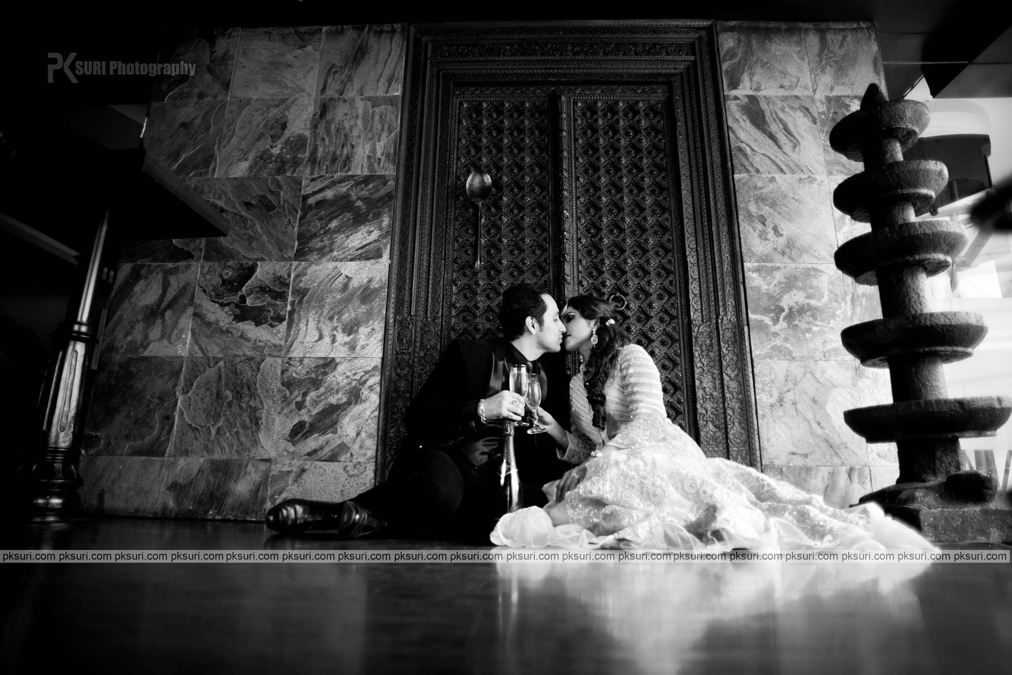 PK Suri Photography |  | PK Suri Photography-album | Photographer