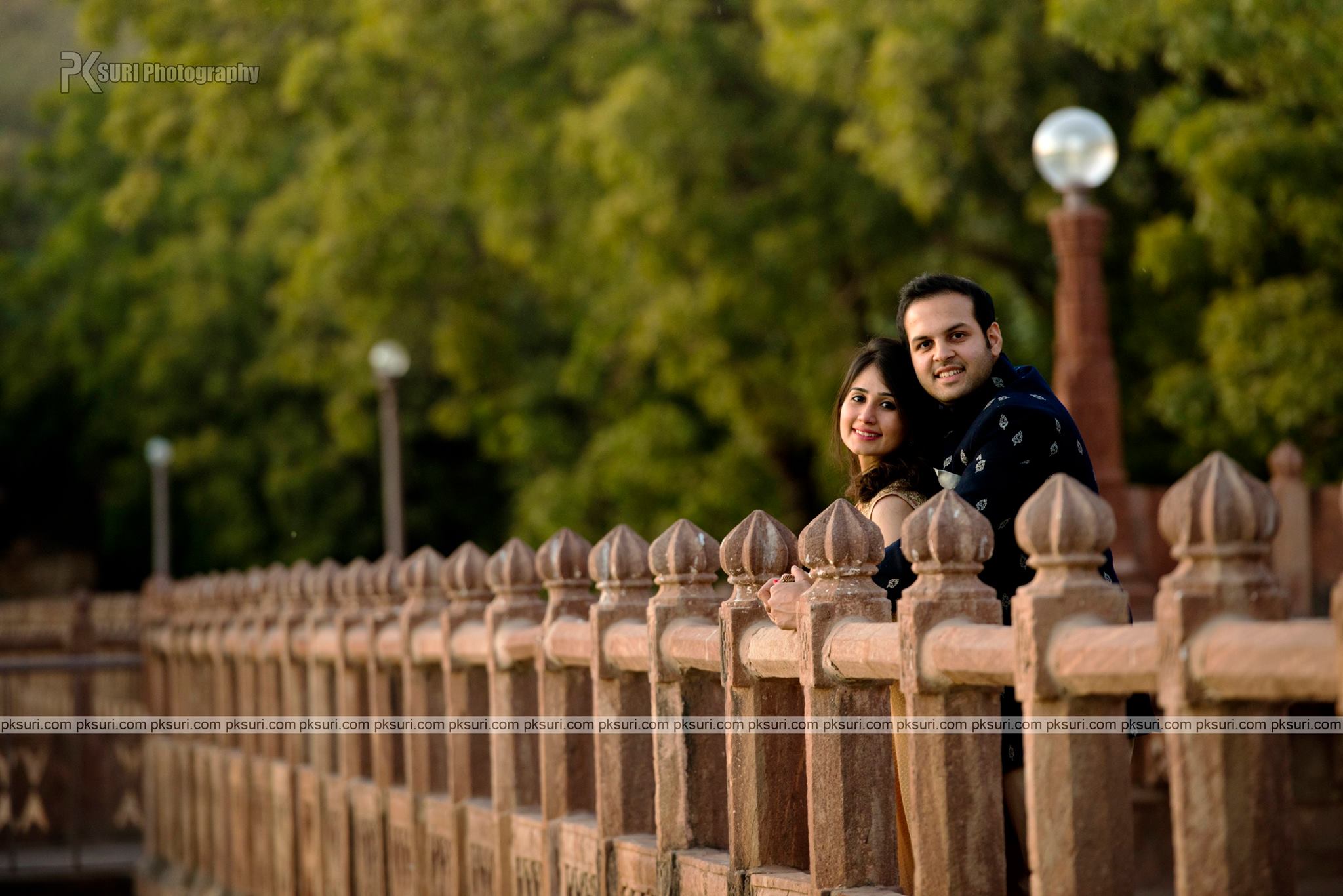 PK Suri Photography |  | PK Suri Photography-album | Photographer