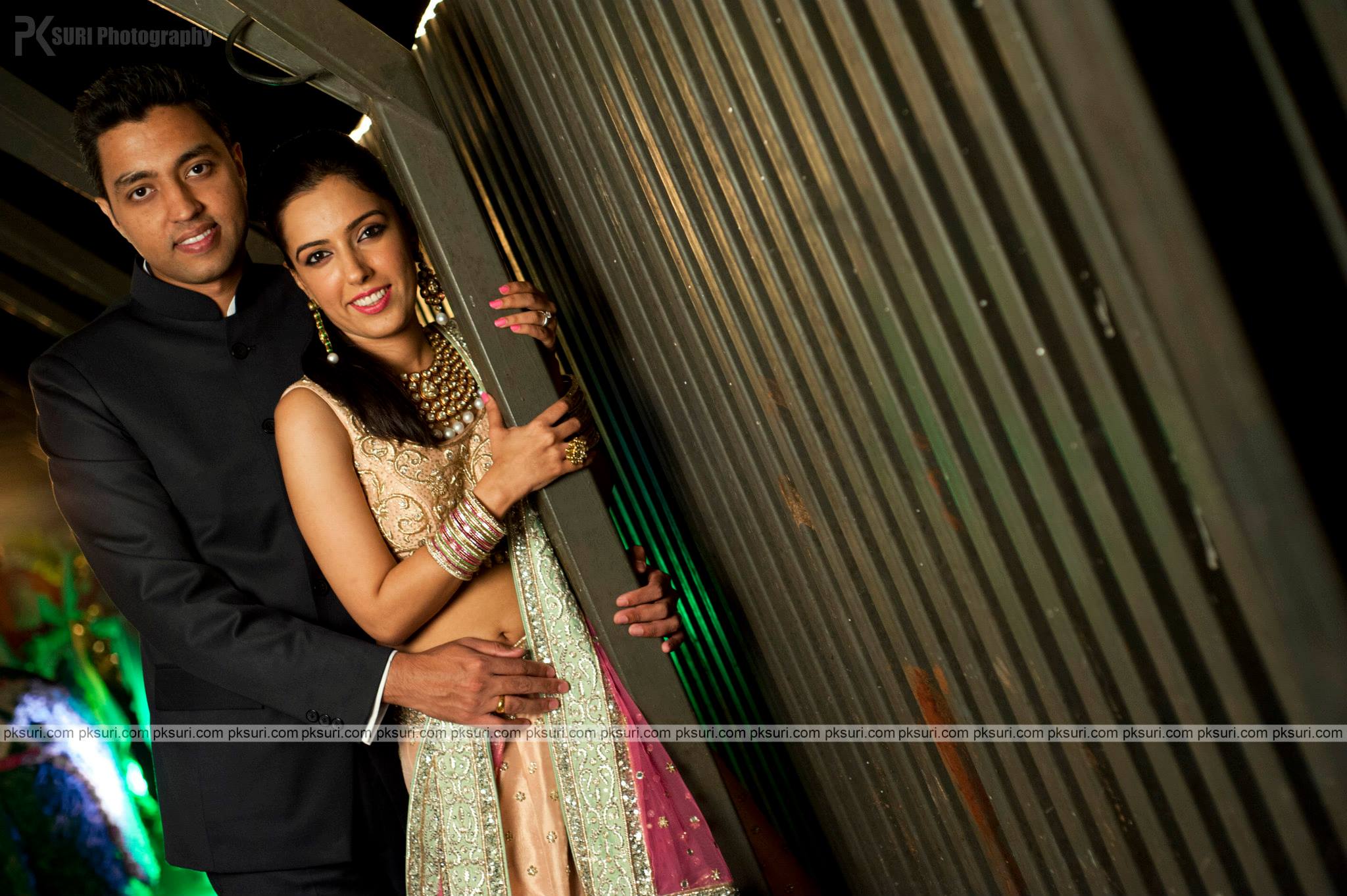 PK Suri Photography |  | PK Suri Photography-album | Photographer