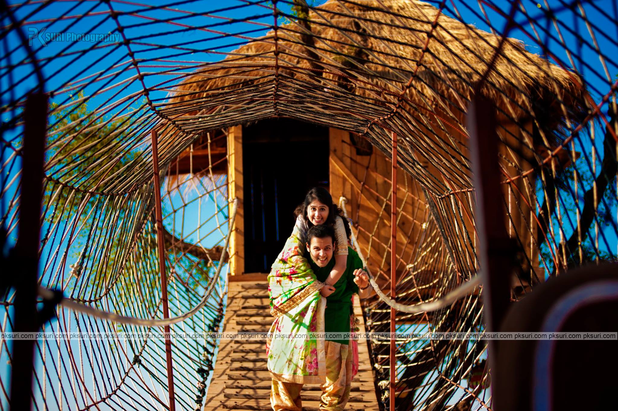 PK Suri Photography |  | PK Suri Photography-album | Photographer