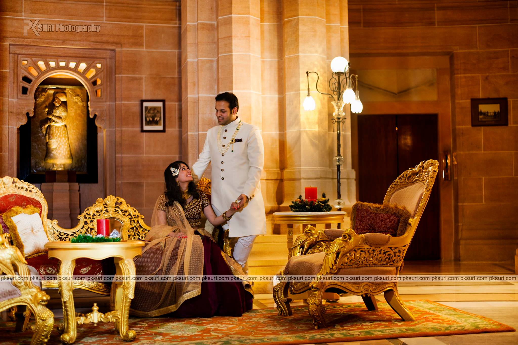 PK Suri Photography |  | PK Suri Photography-album | Photographer