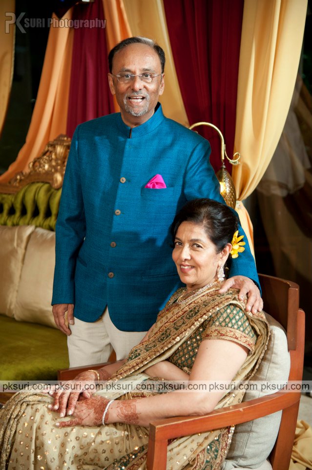 PK Suri Photography |  | PK Suri Photography-album | Photographer