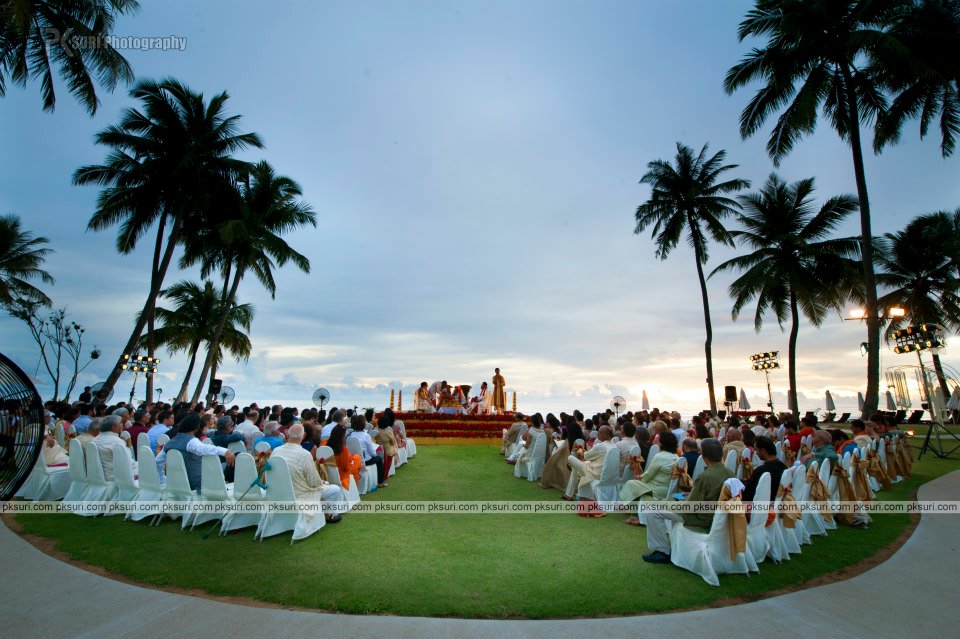 PK Suri Photography |  | PK Suri Photography-album | Photographer