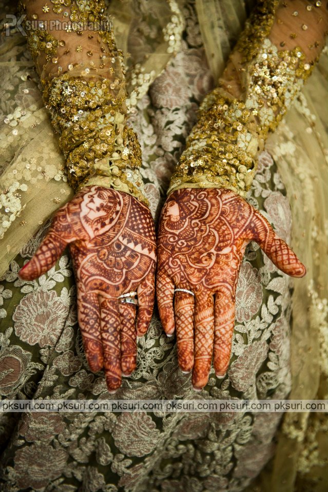 PK Suri Photography |  | PK Suri Photography-album | Photographer