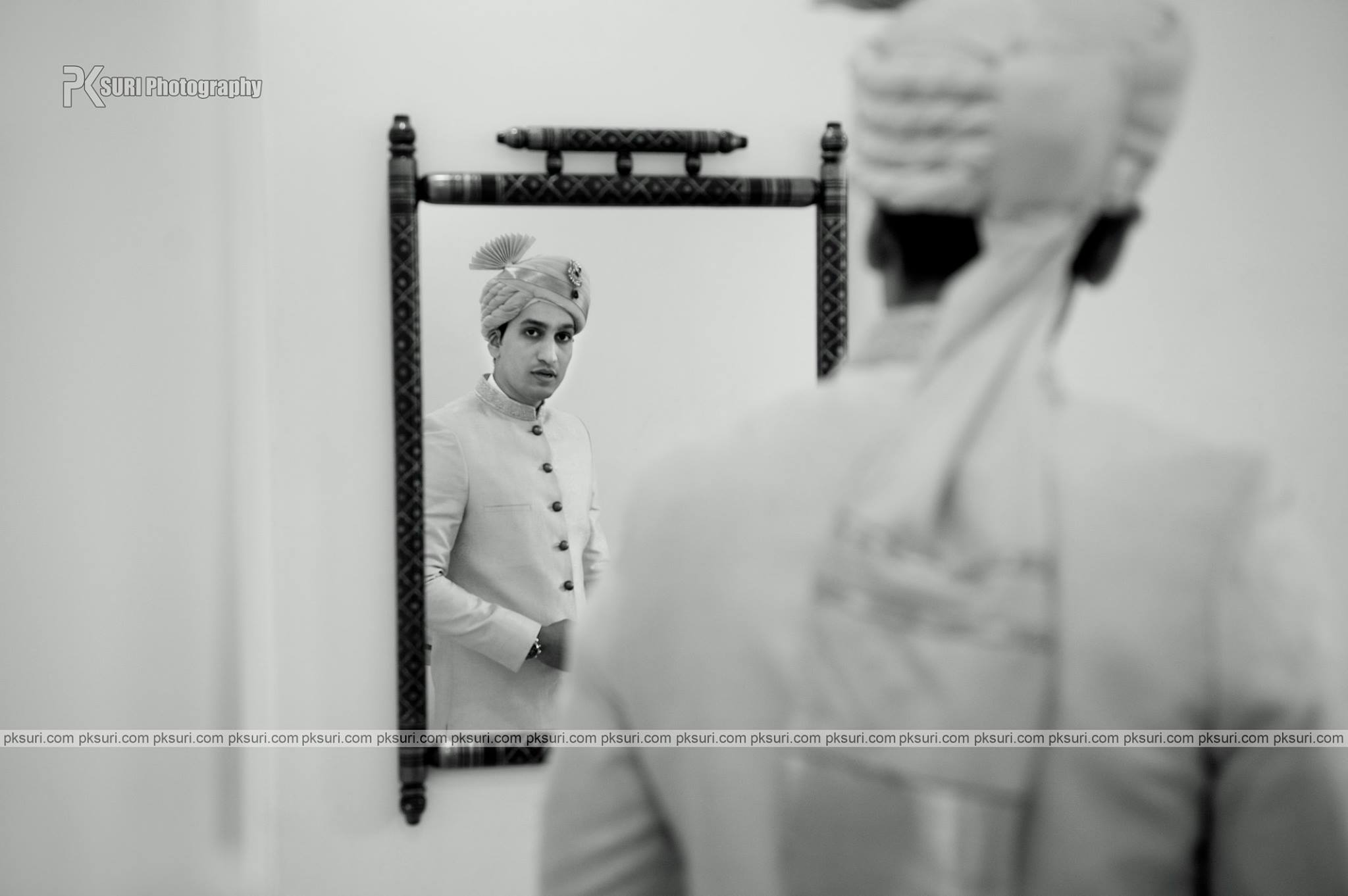 PK Suri Photography |  | PK Suri Photography-album | Photographer