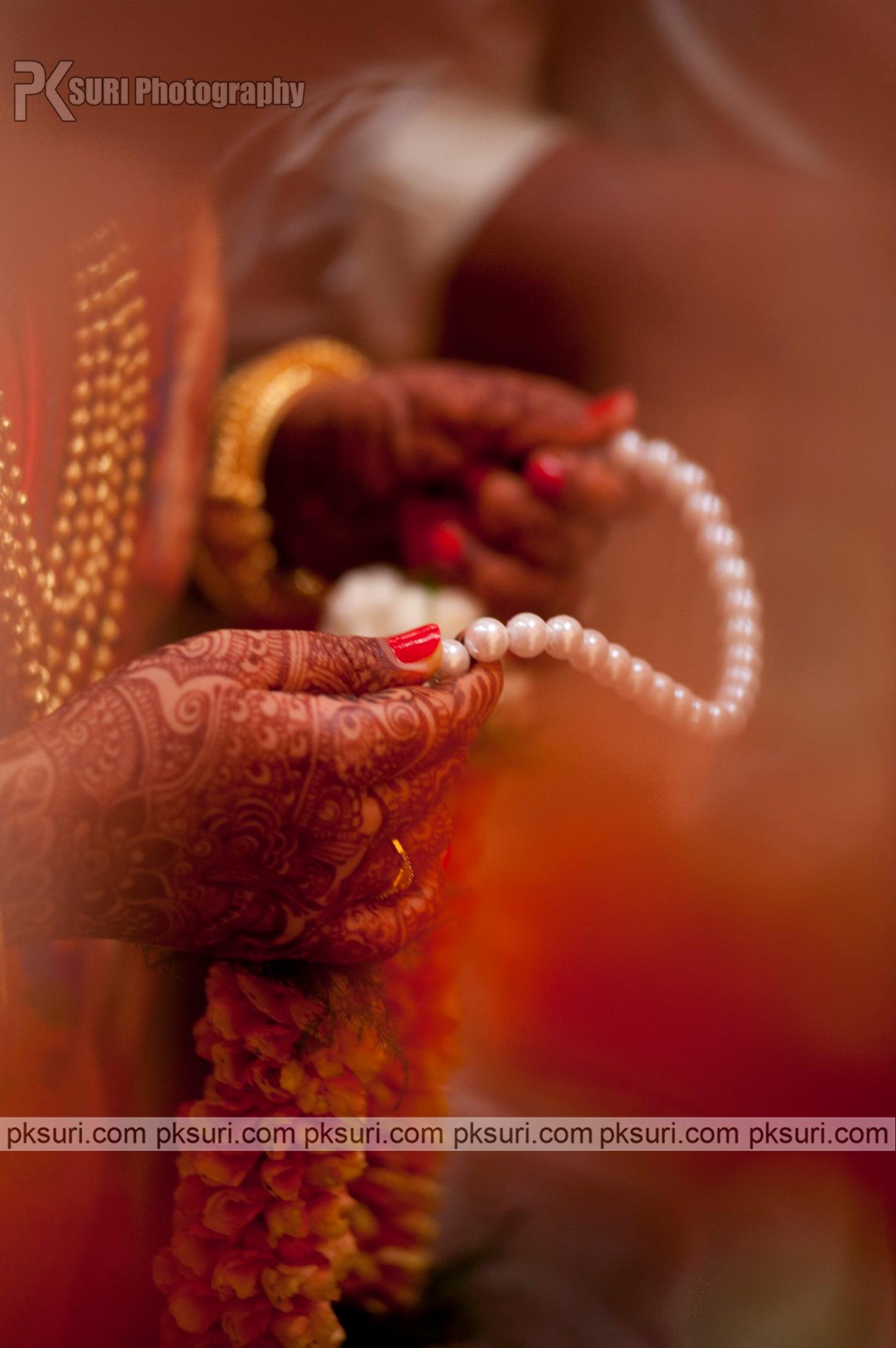 PK Suri Photography |  | PK Suri Photography-album | Photographer