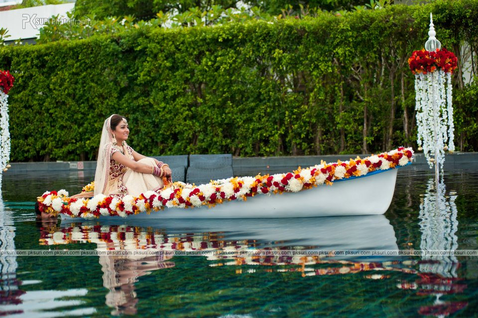 PK Suri Photography |  | PK Suri Photography-album | Photographer