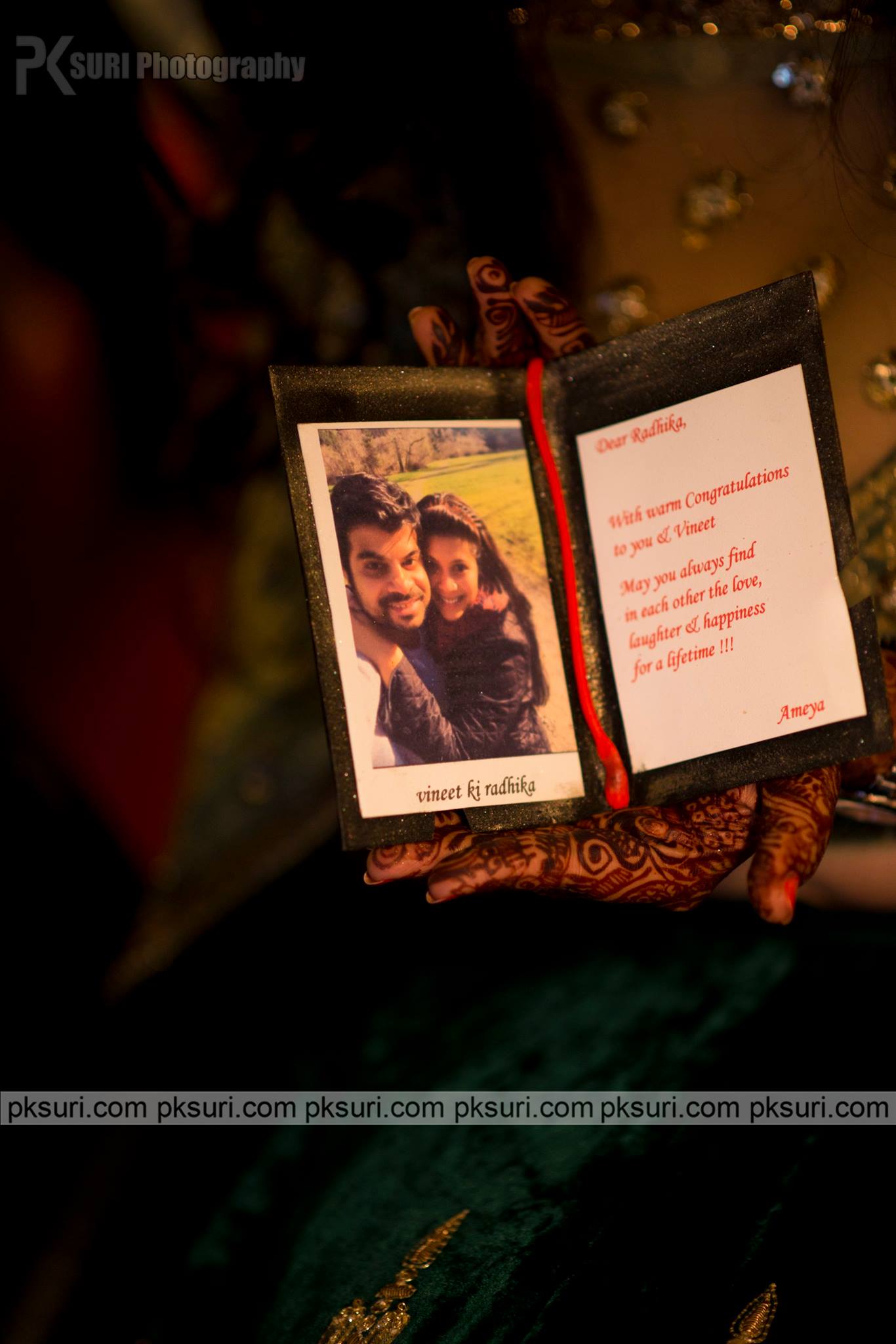 PK Suri Photography |  | PK Suri Photography-album | Photographer