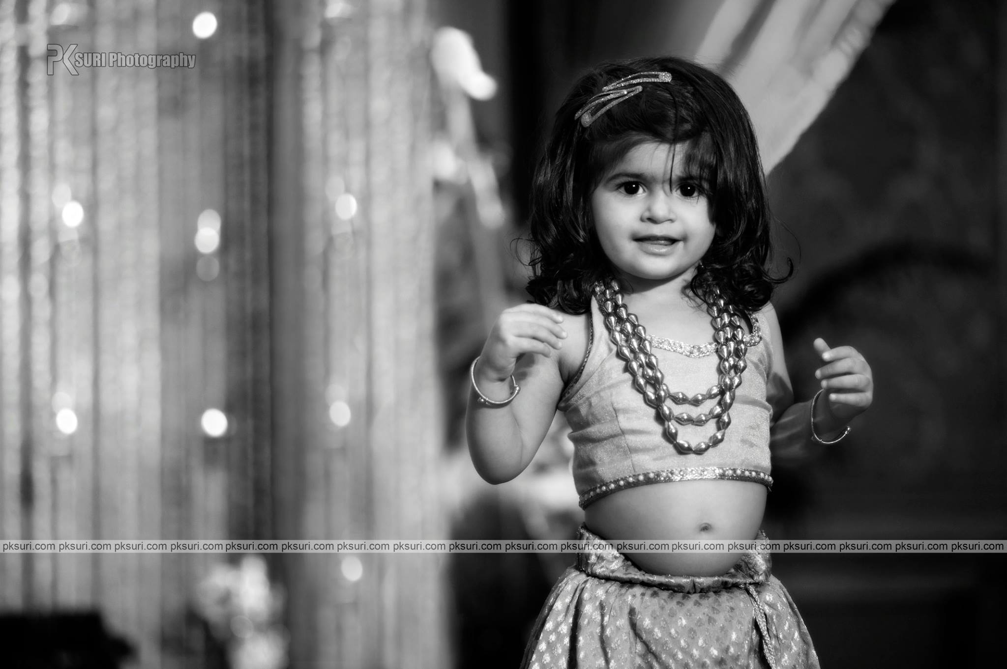 PK Suri Photography |  | PK Suri Photography-album | Photographer