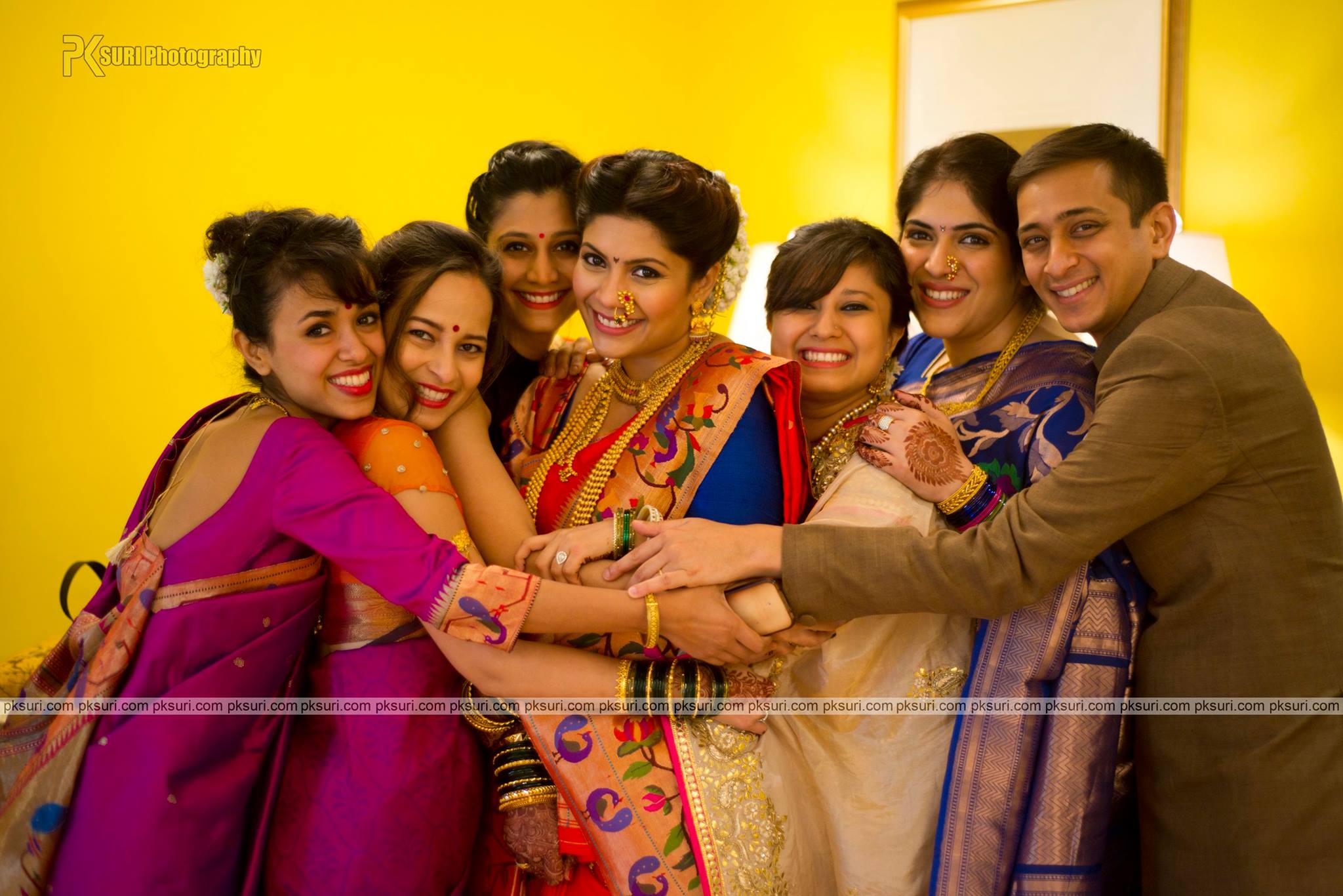 PK Suri Photography |  | PK Suri Photography-album | Photographer